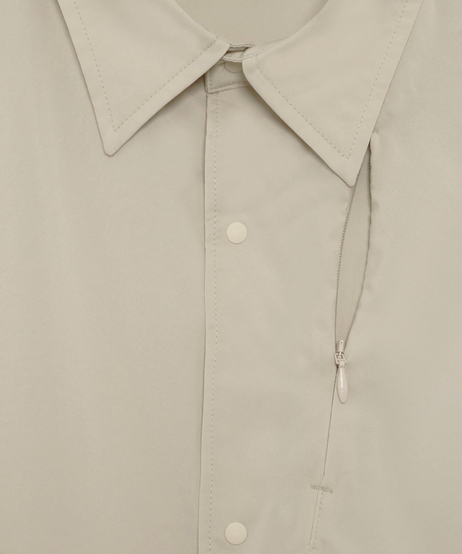 PUMA/プーマ/OVERSIZED SS SHIRT 638057