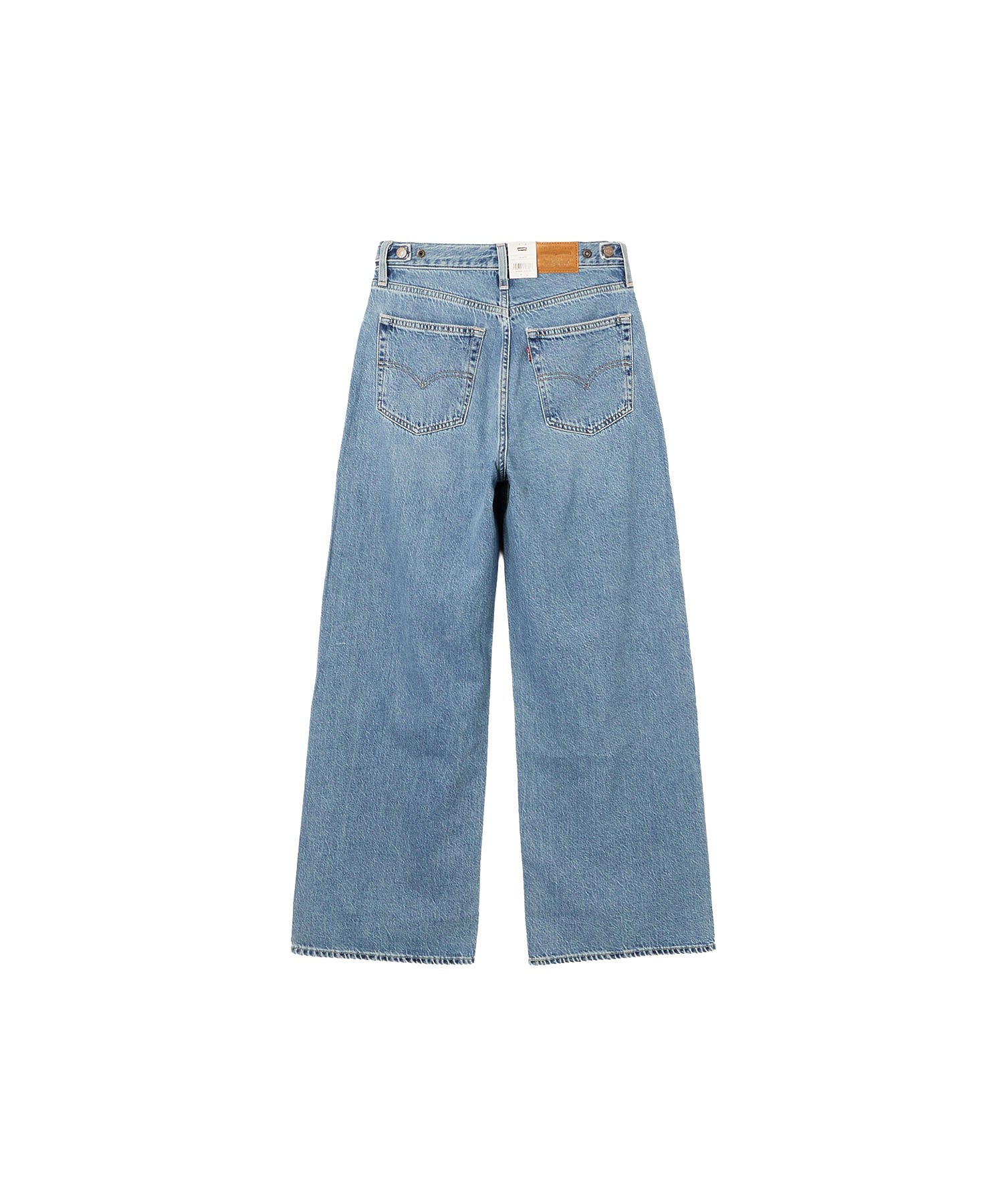 LEVIS/CINCH WIDE LEG