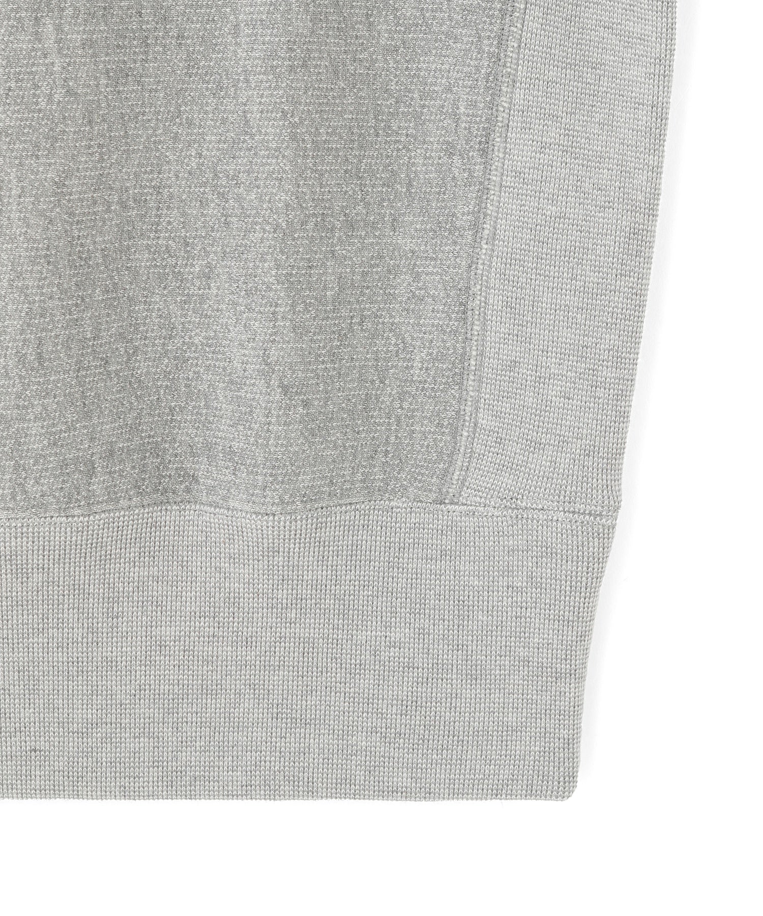 CHAMPION/チャンピオン/RW CREW NECK SWEATSHIRT C3-A028