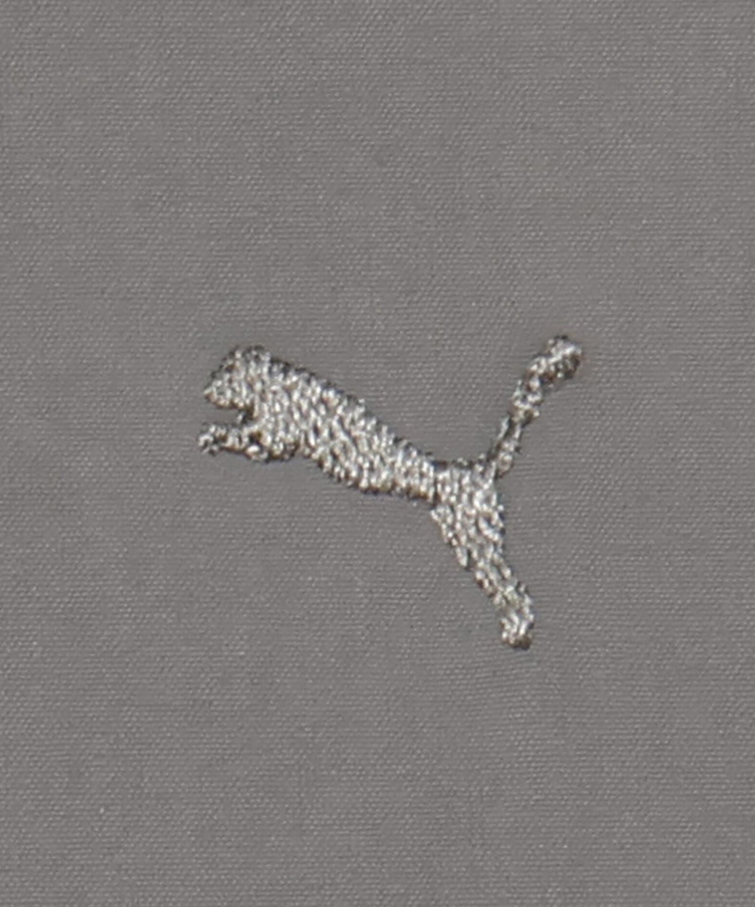 PUMA/プーマ/STAND COLLAR JACKET 638059