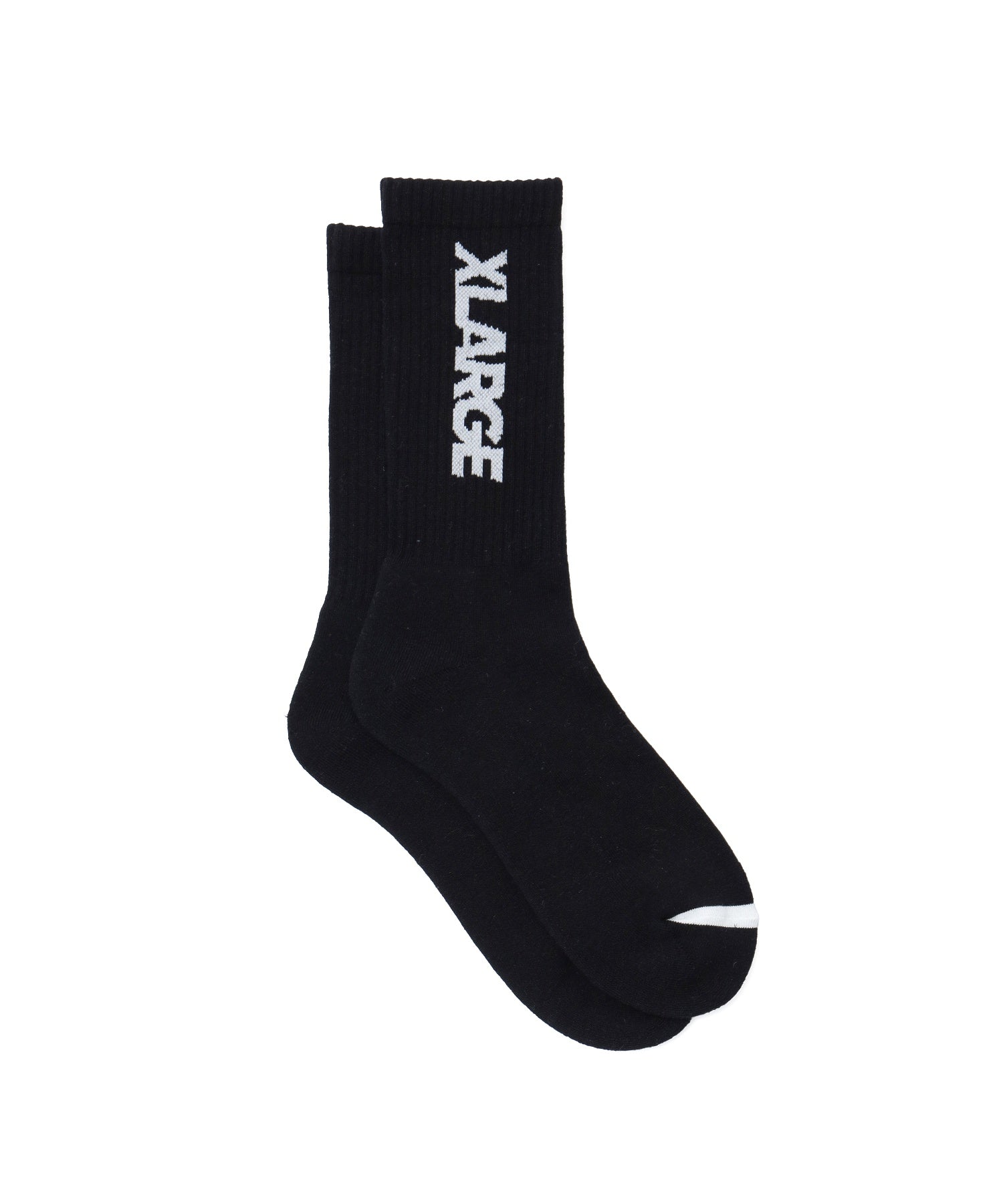 STANDARD LOGO SOCKS