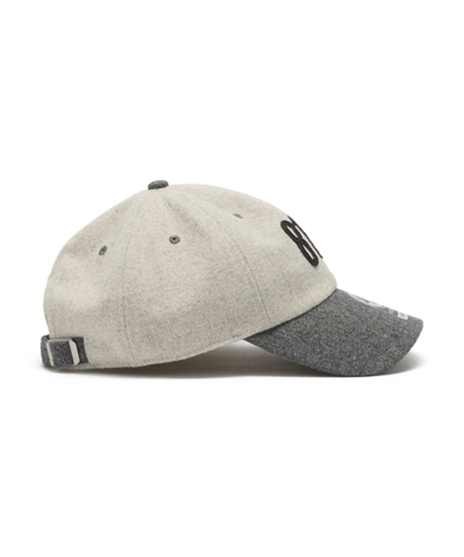 【’47 】CLEAN UP HIKARI SHIBATA Haim 816 15173476