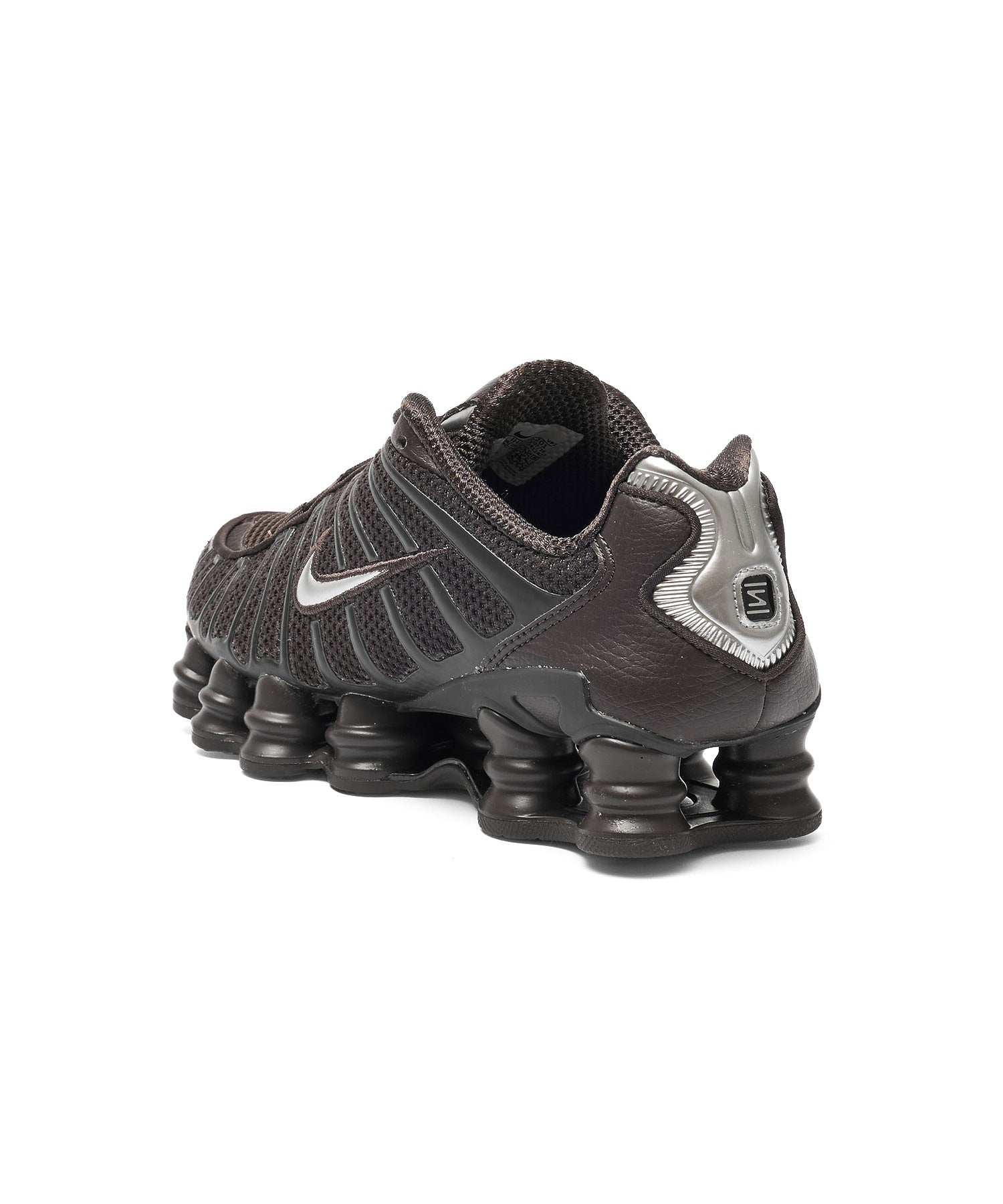 NIKE/SHOX TL