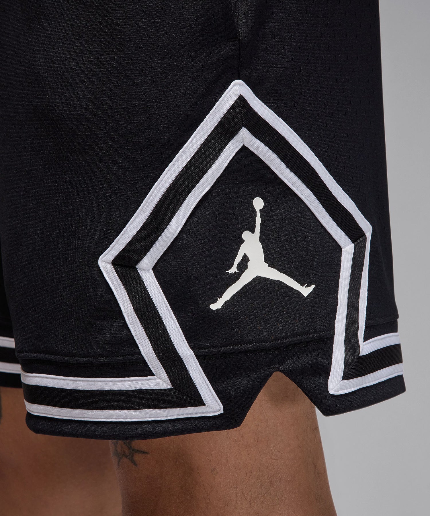 JORDAN BRAND/ジョーダン/DF SPRT DMND SHORT HF9910