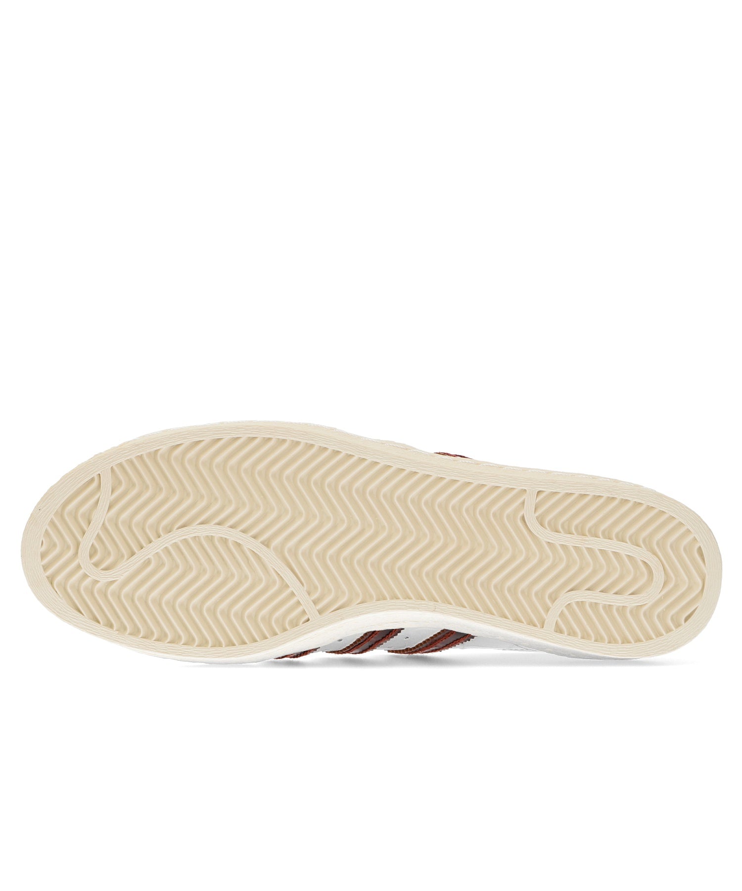 adidas/アディダス/WB WMNS SUPERSTAR KH8797