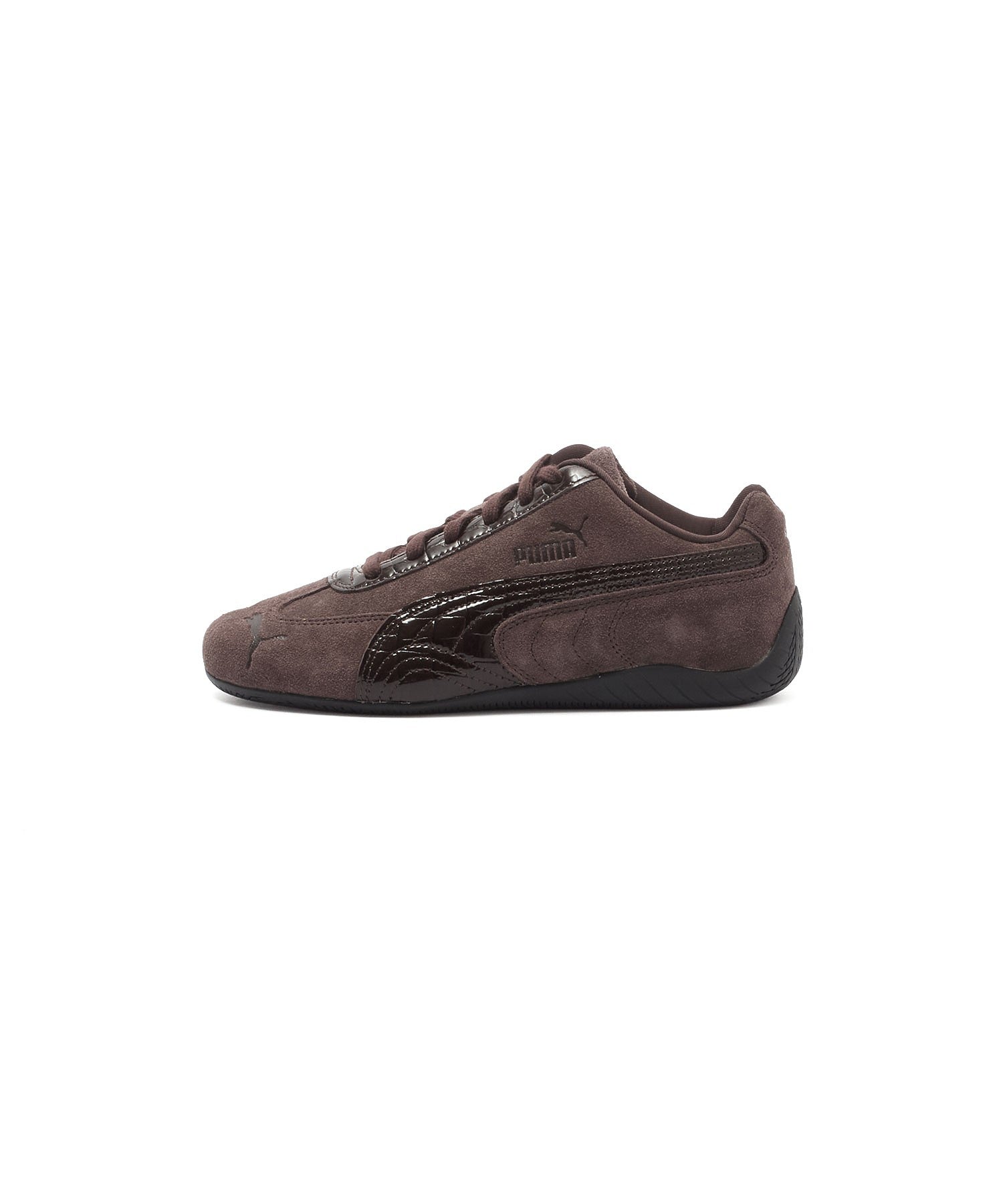 PUMA/SPEEDCAT CROC WNS