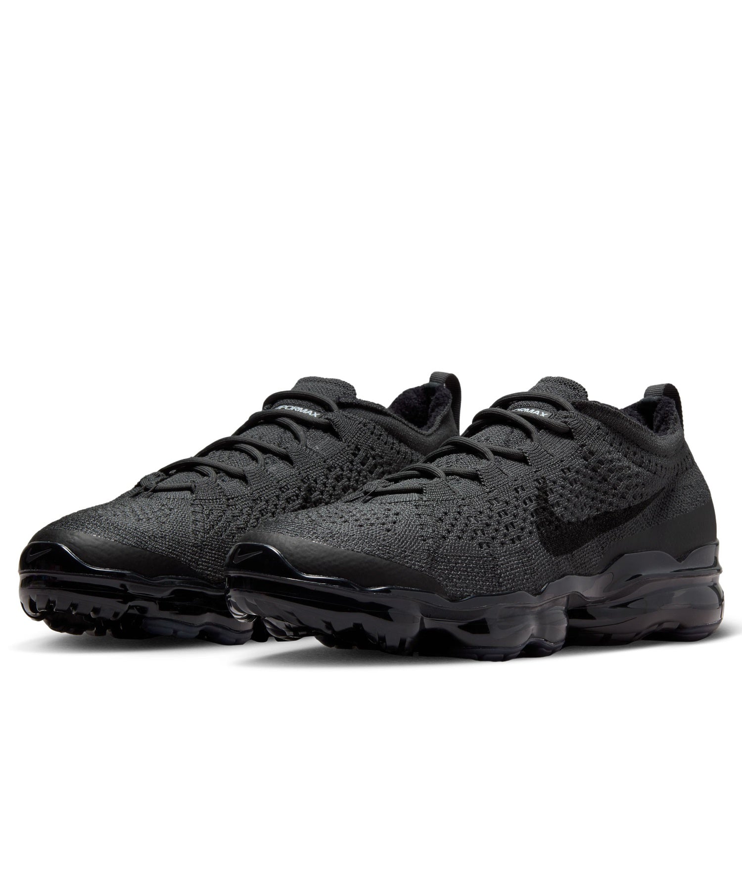 NIKE/ナイキ/VAPORMAX 2023 FLYKNIT DV1678-006