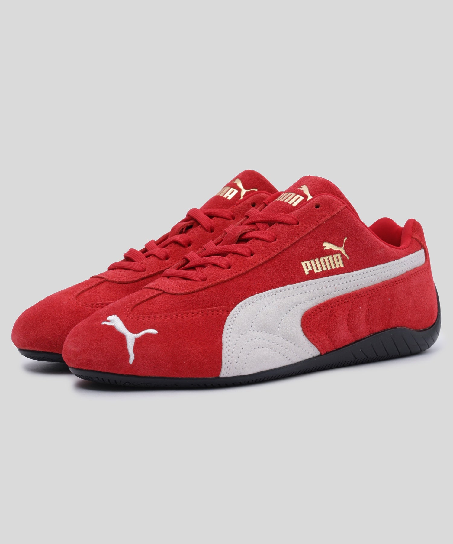 PUMA/プーマ/W SPEEDCAT OG 398846-02