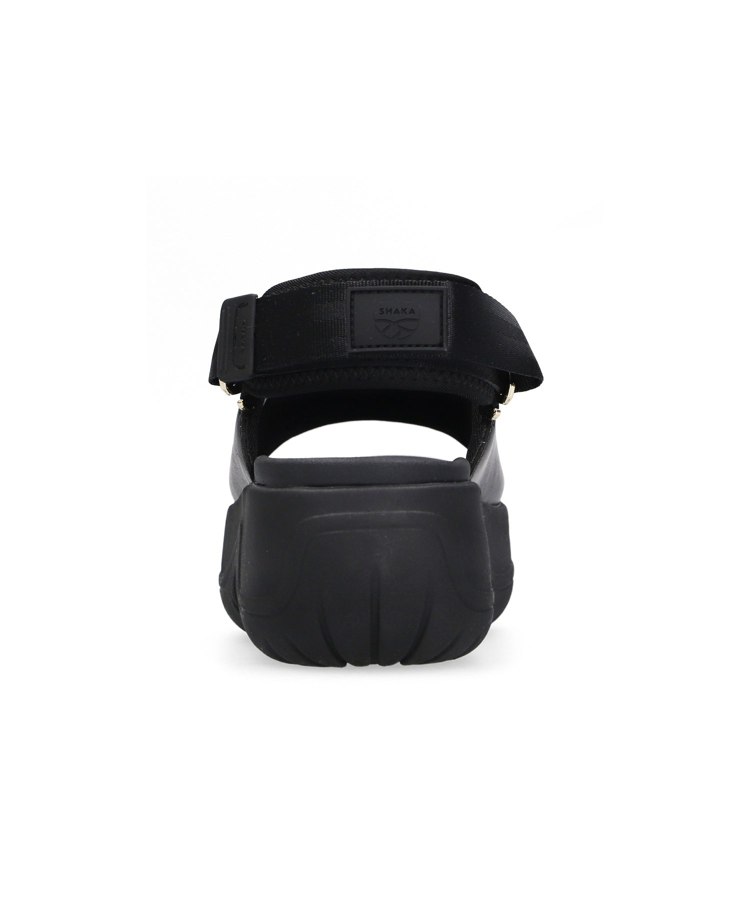 SHAKA SK-353 VACAY EVOL CHUNKY