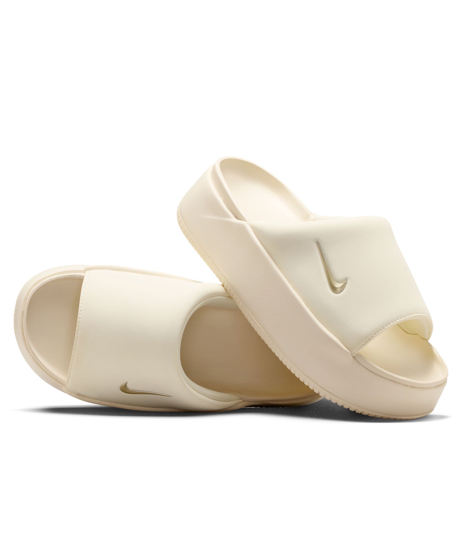 NIKE/ナイキ/W CALM ELEVATION SANDAL HJ5601-101