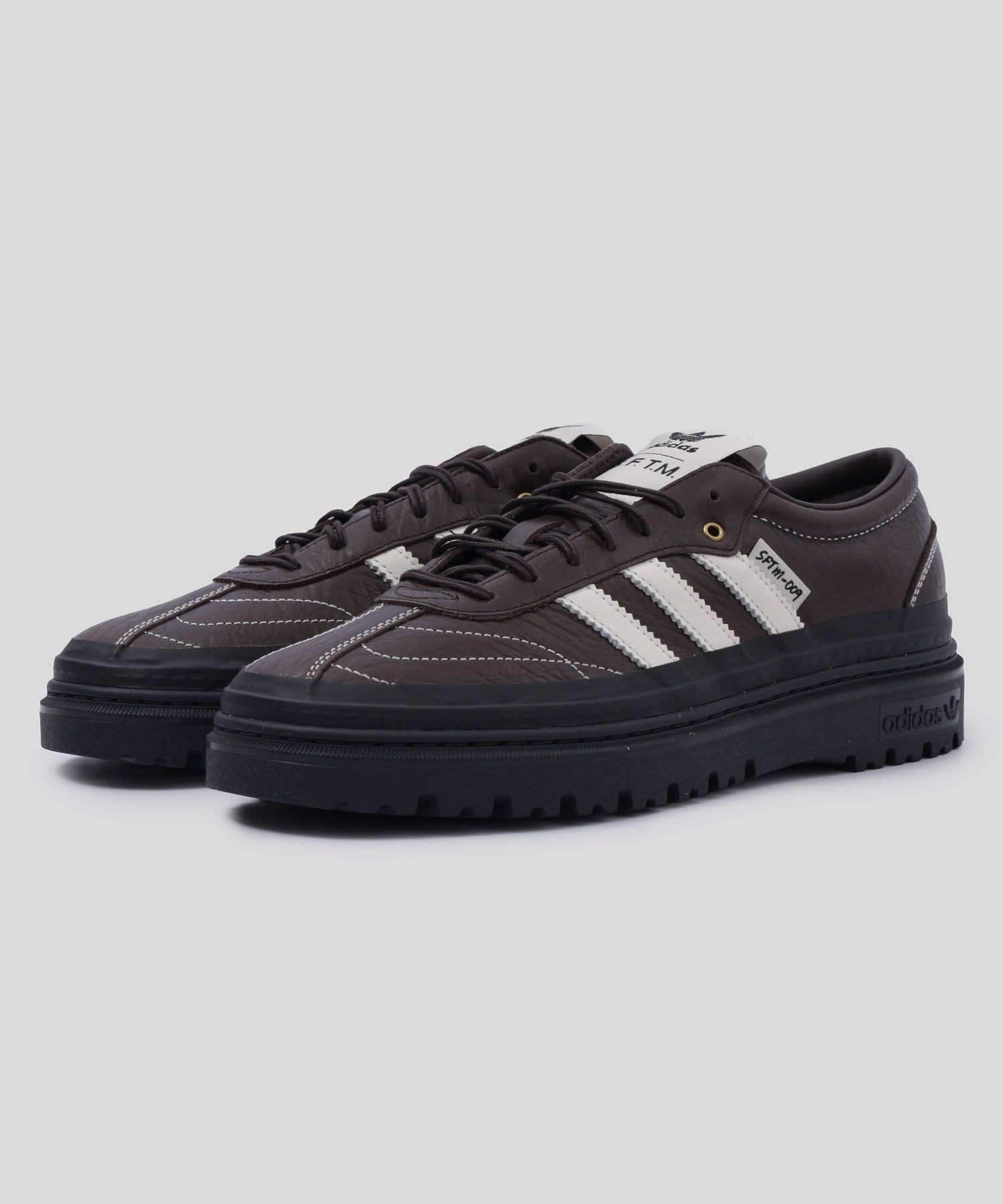 adidas/アディダス/SONG FOR THE MUTE SAMBA LX FREIZEIT SFTM KI4762