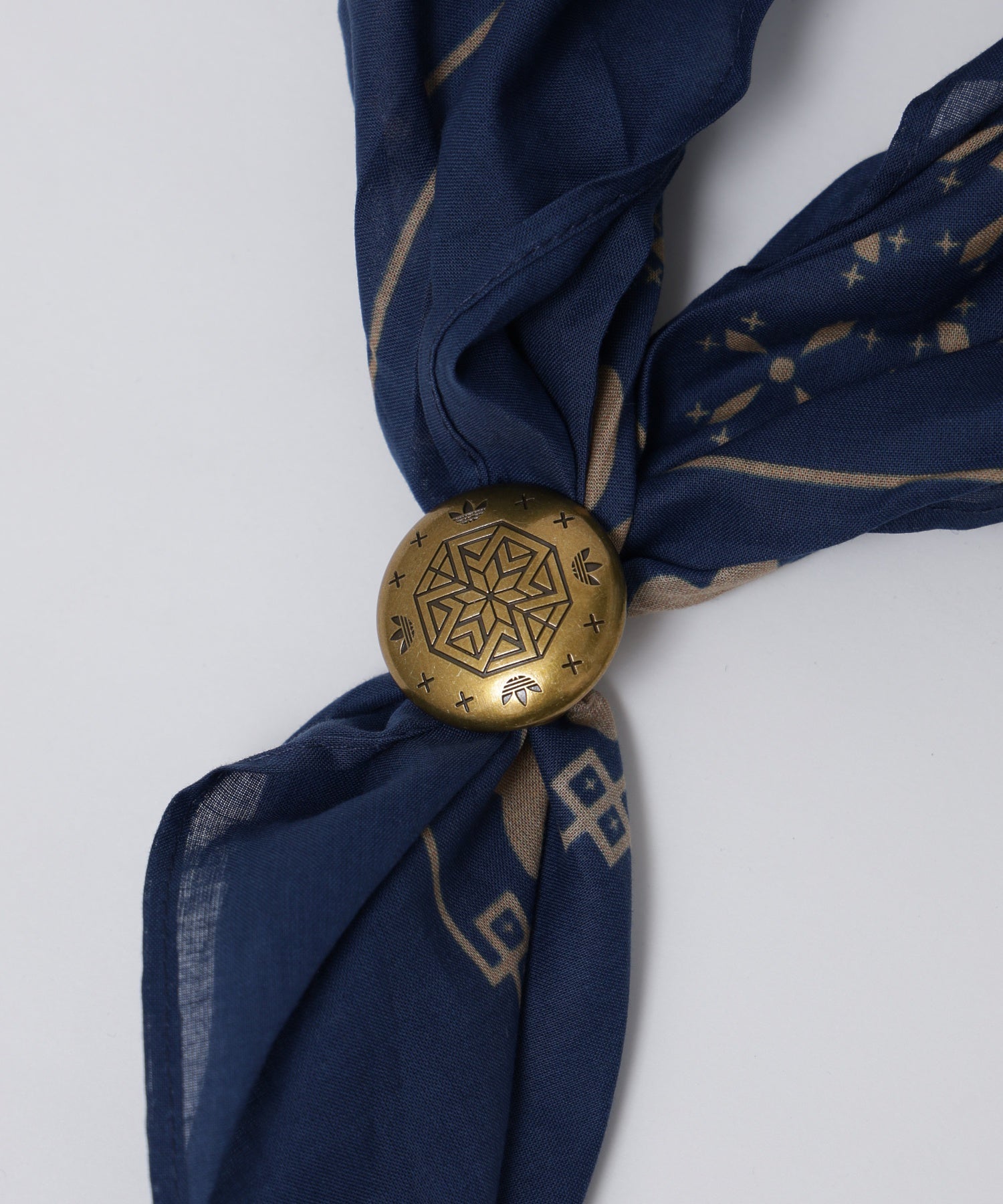 adidas/アディダス/CLOT BANDANA KE7071
