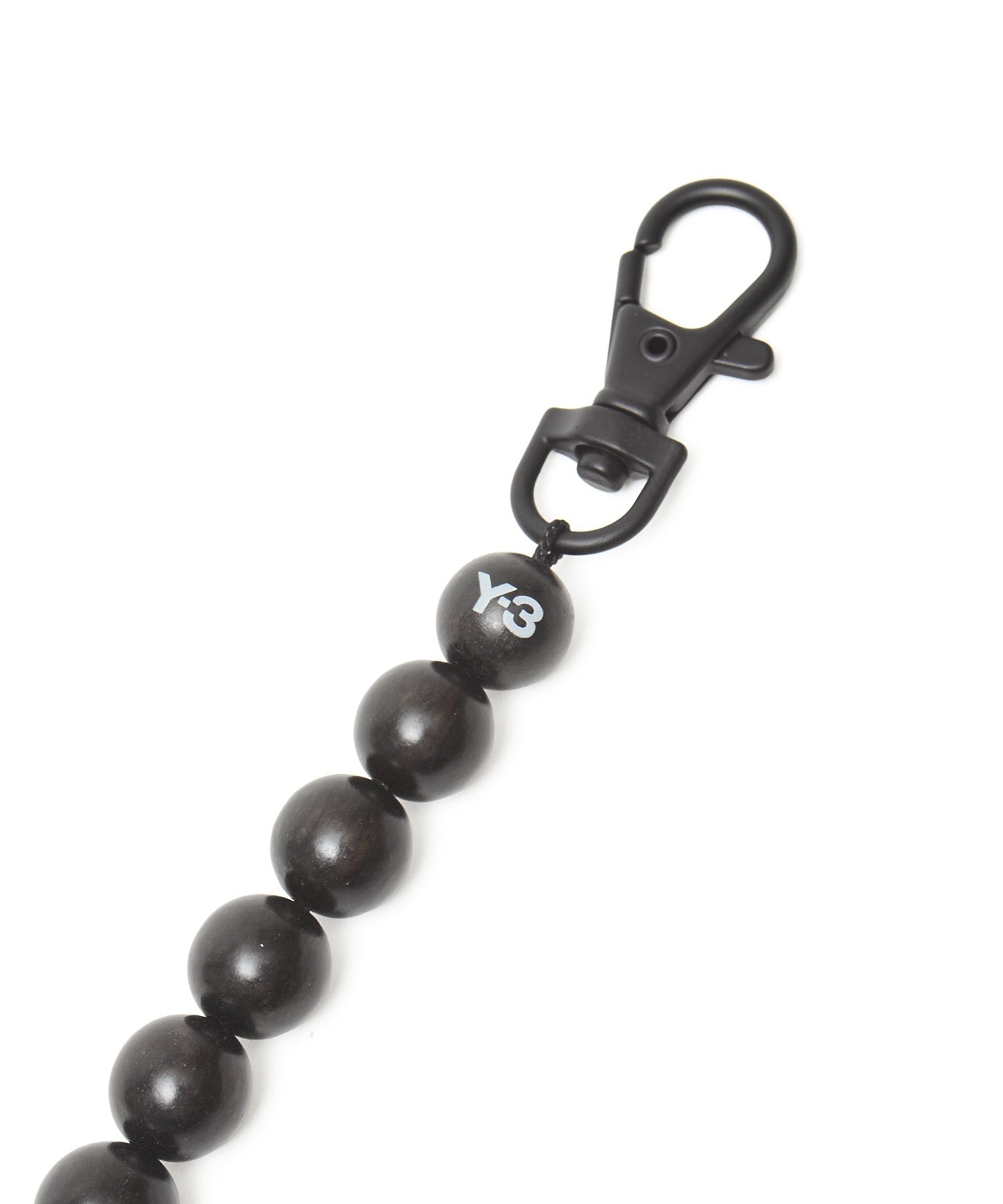 Y-3/ワイスリー/KEY CHAIN JV9726