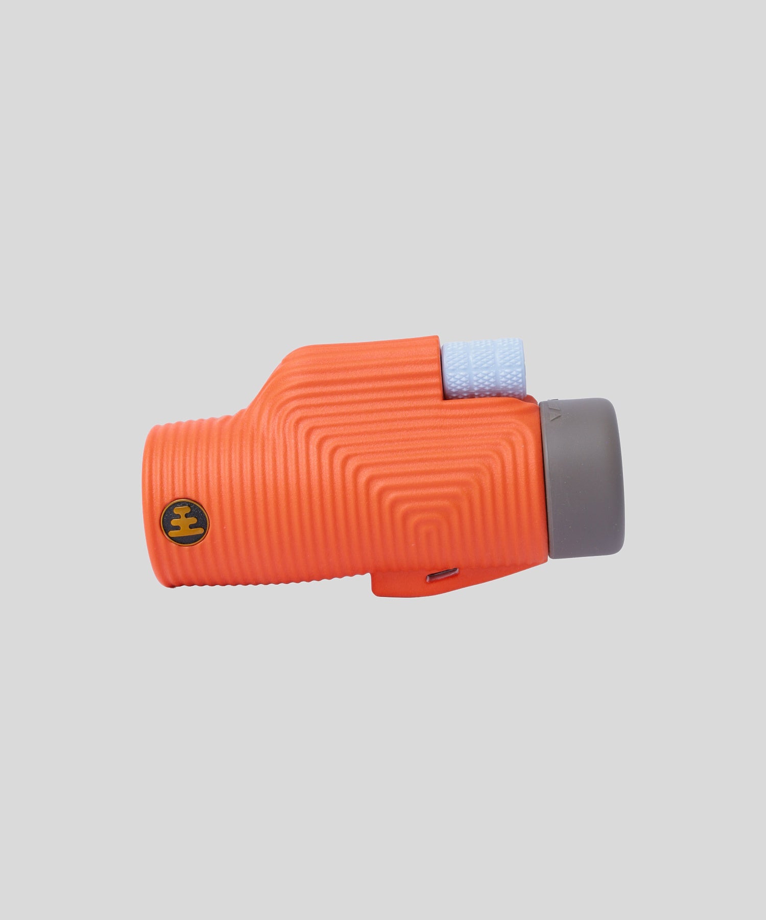 NOCS PROVISIONS Zoom Tube Monoculars NOC-ZTU-OR2
