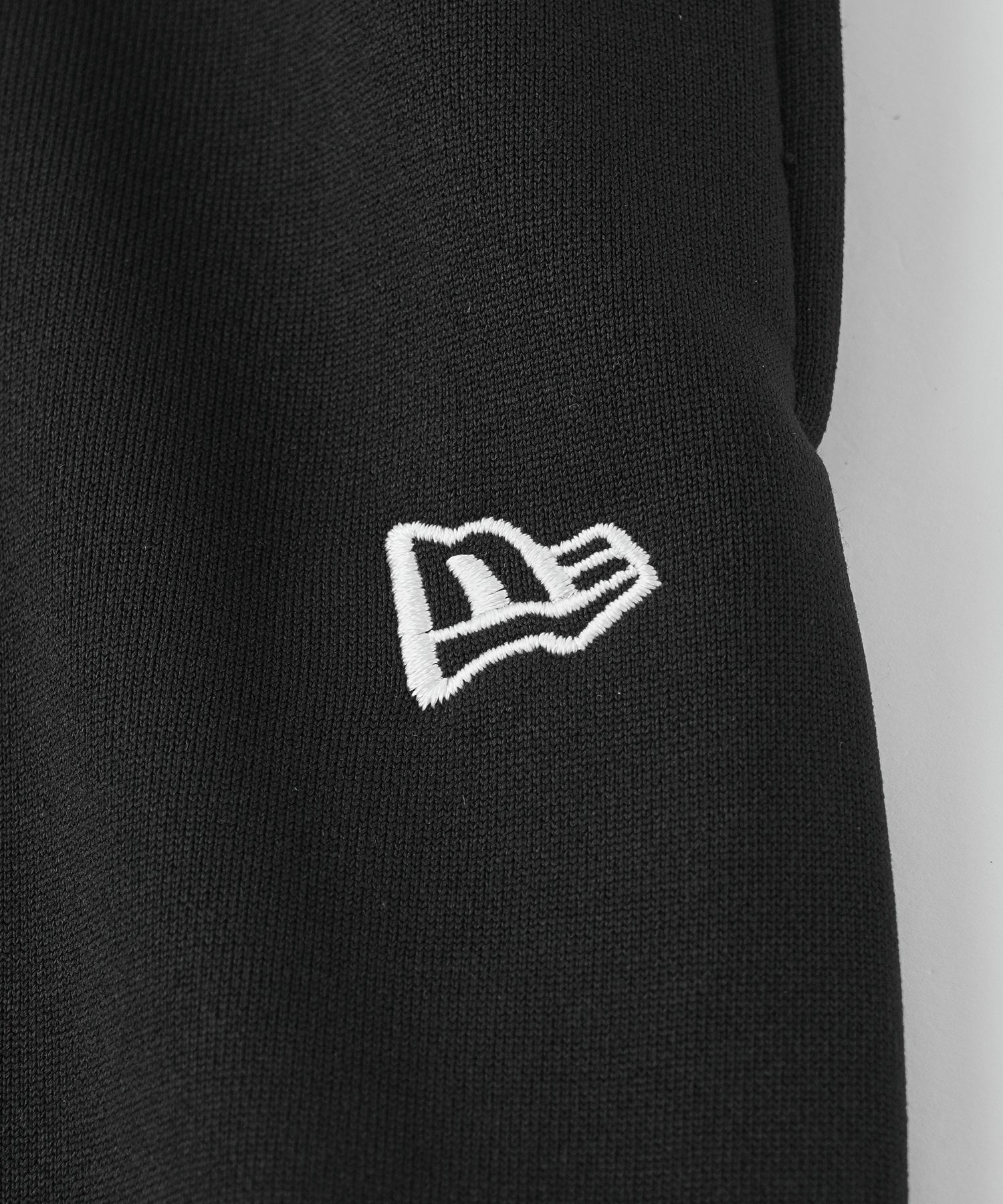 NEW ERA/ニューエラ/PA DRY SWEAT SHORT PANTS/14410188