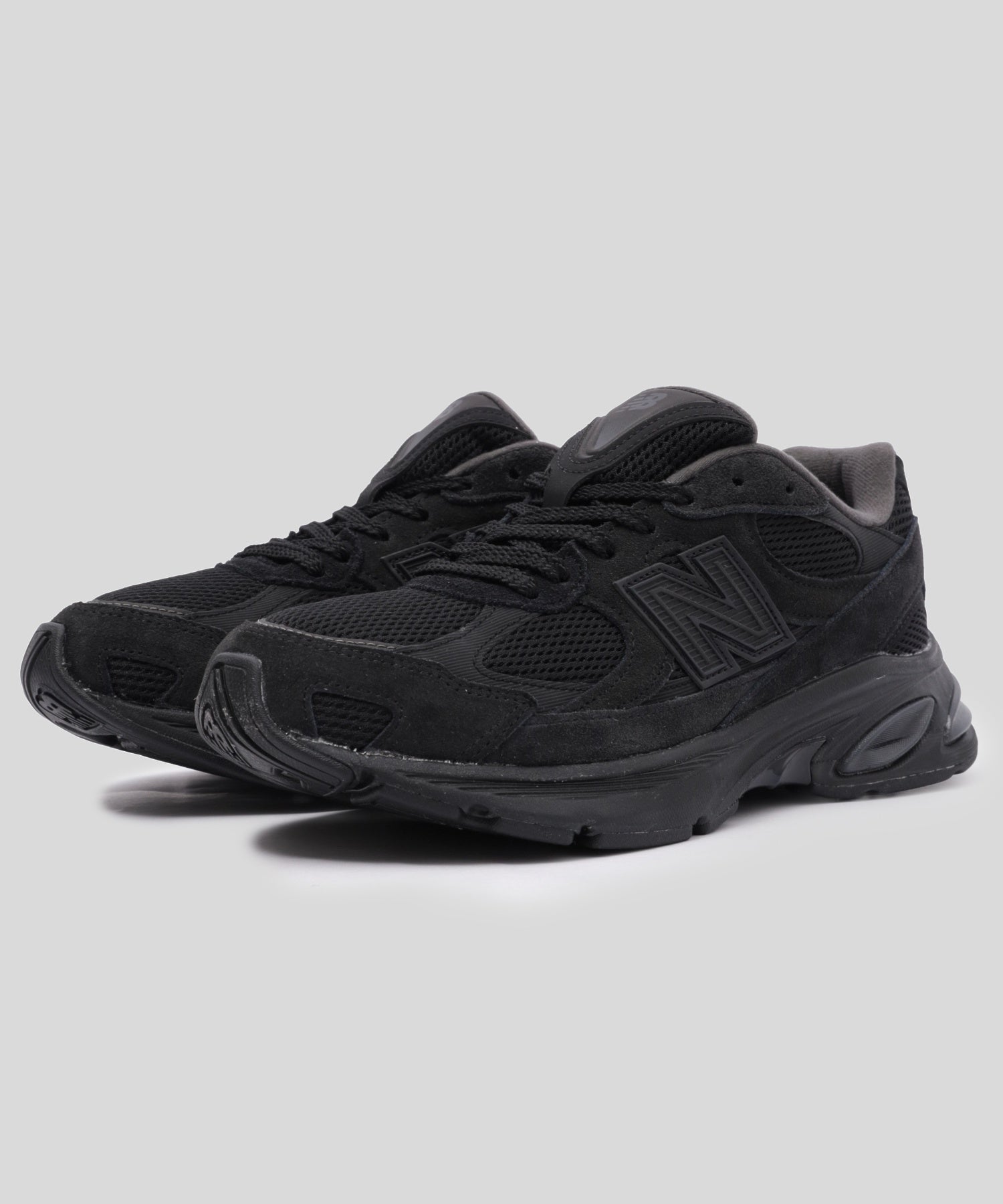 NEW BALANCE/ニューバランス/U20107B1