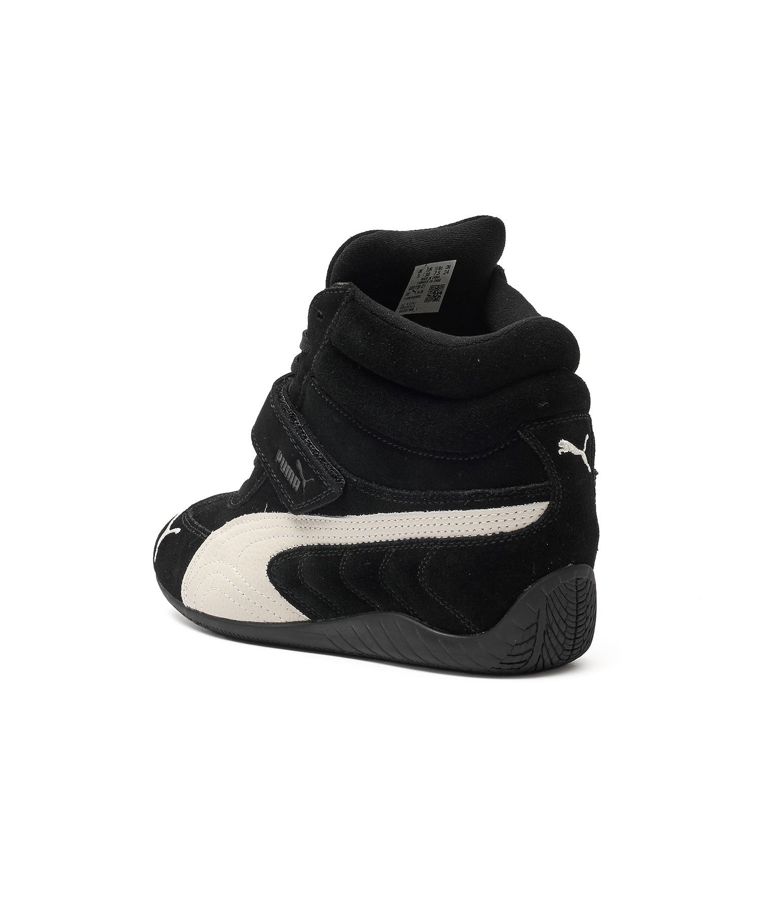 PUMA/SPEEDCAT WEDGE OG WNS