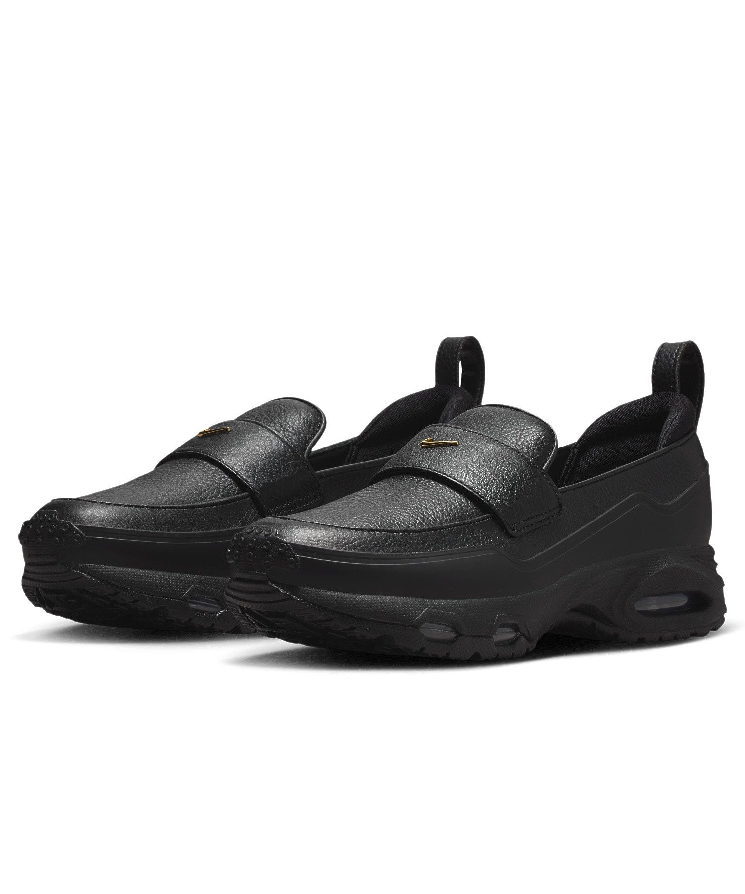 NIKE/ナイキ/AIR MAX PHENOMENA IM8814-001