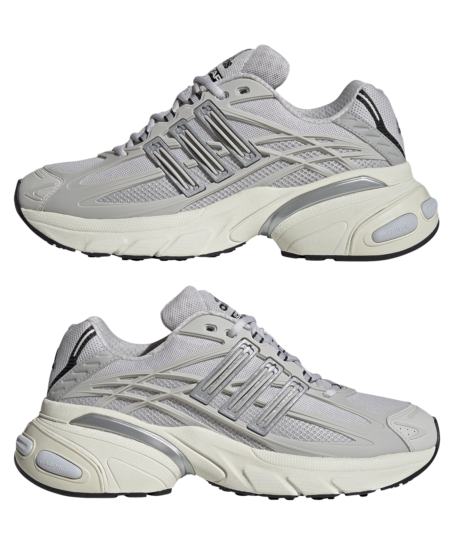 adidas/アディダス/ADISTAR XLG 2.0 ONV04/HQ7553