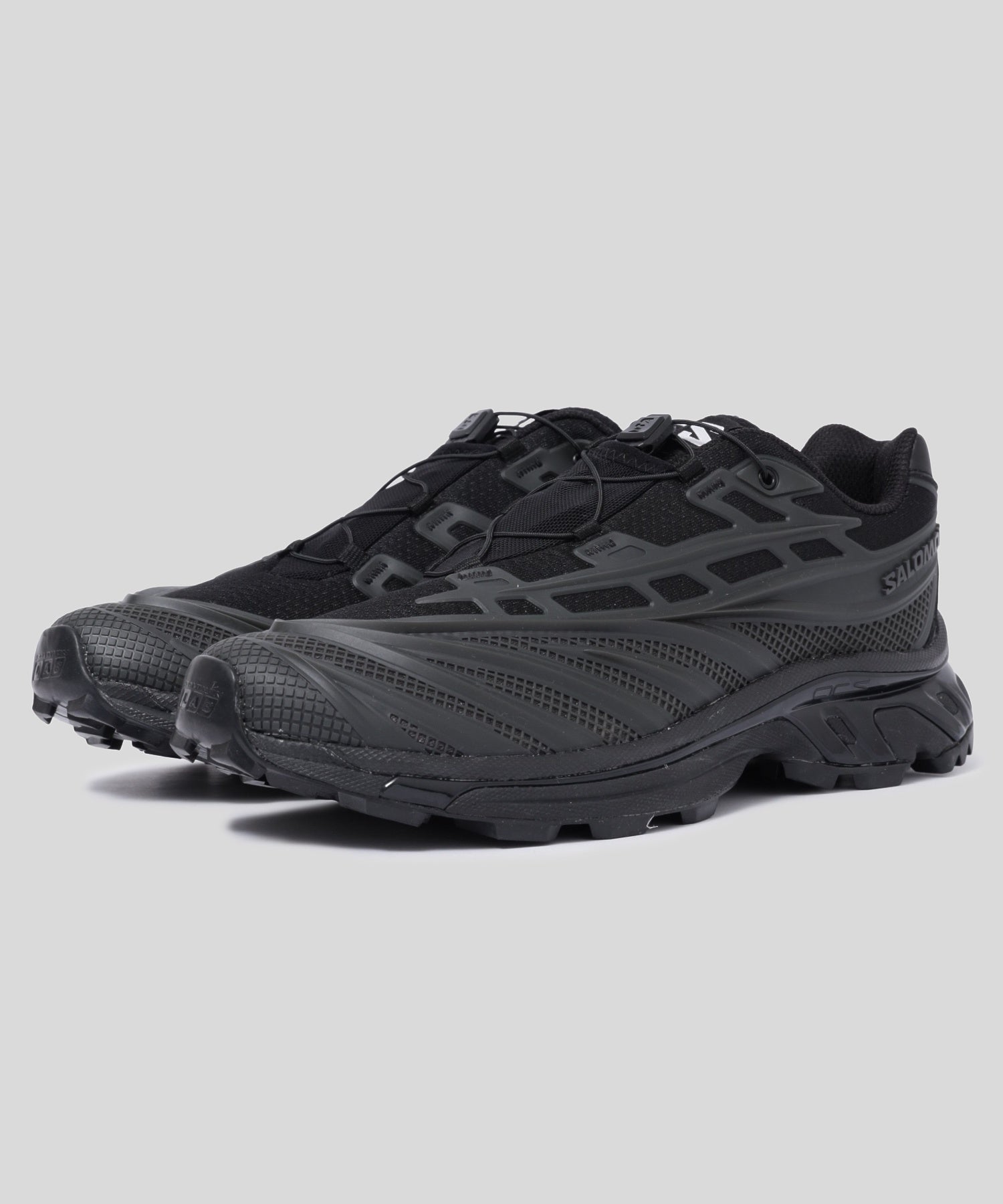 SALOMON/サロモン/XT-EVO L45404200