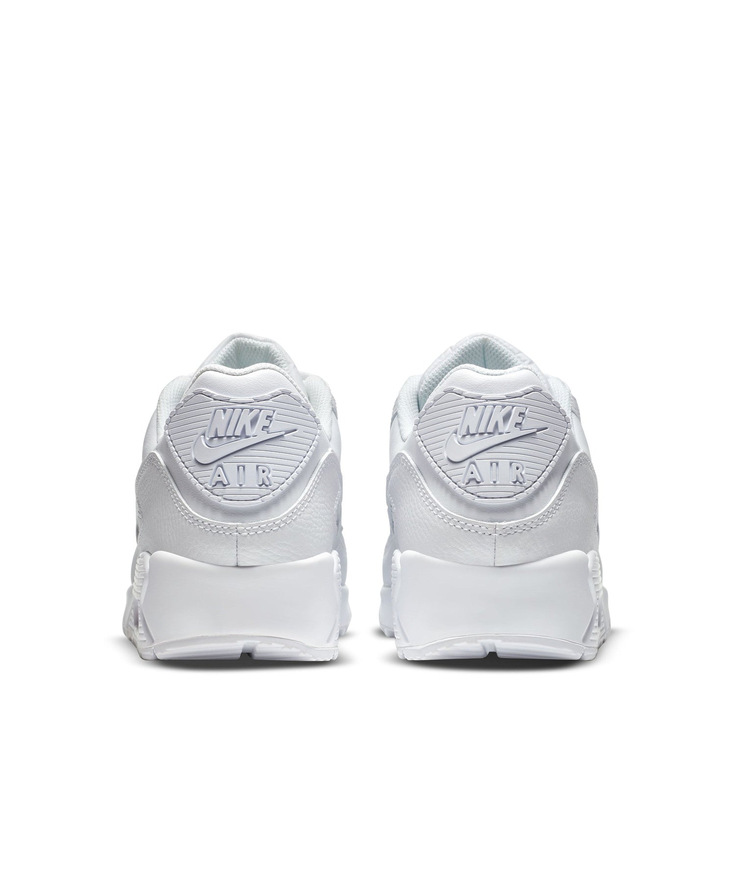 NIKE/ナイキ/AIR MAX 90 LTR/CZ5594-100