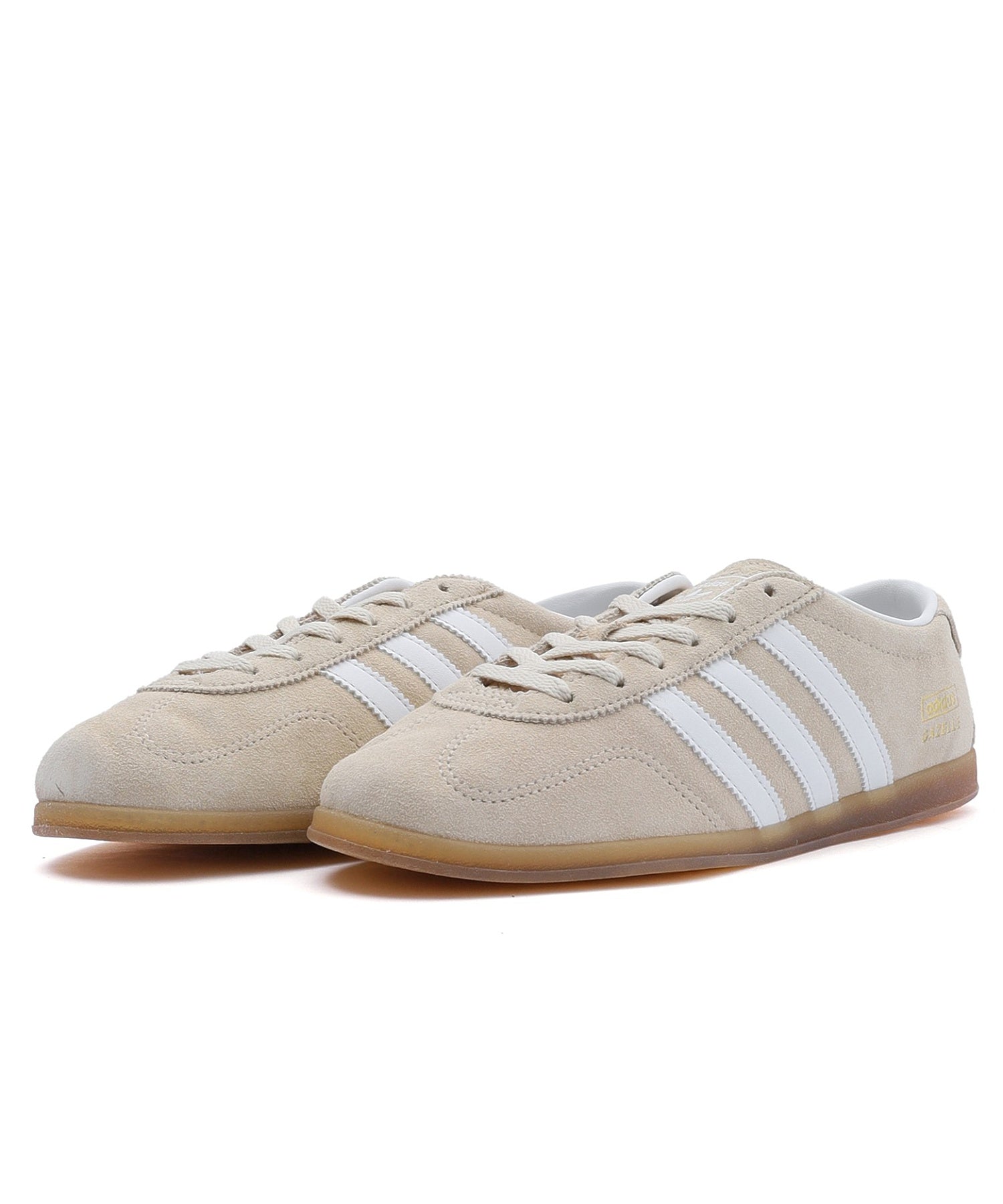adidas/アディダス/W GAZELLE LO PRO ONR41/JR8889
