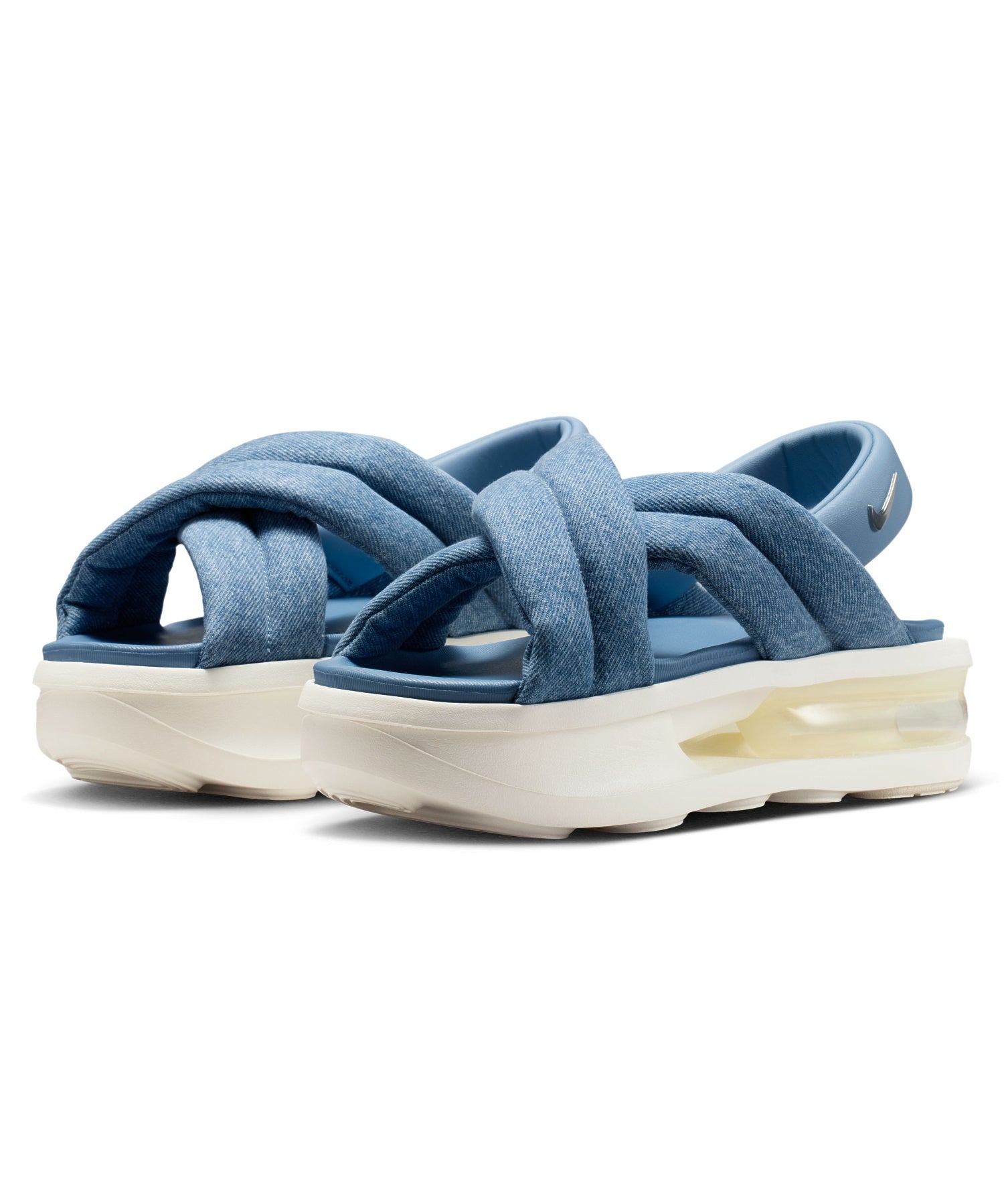 NIKE/ナイキ/W AIR MAX ISLA SANDAL IR5819-486