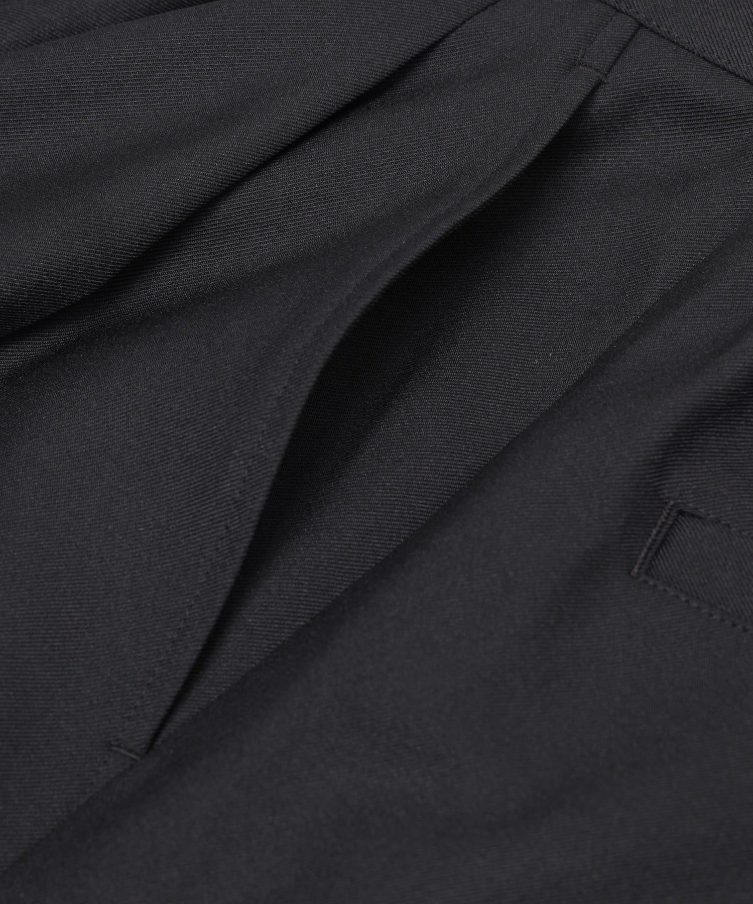 STYLES PANT St25SS-PT02