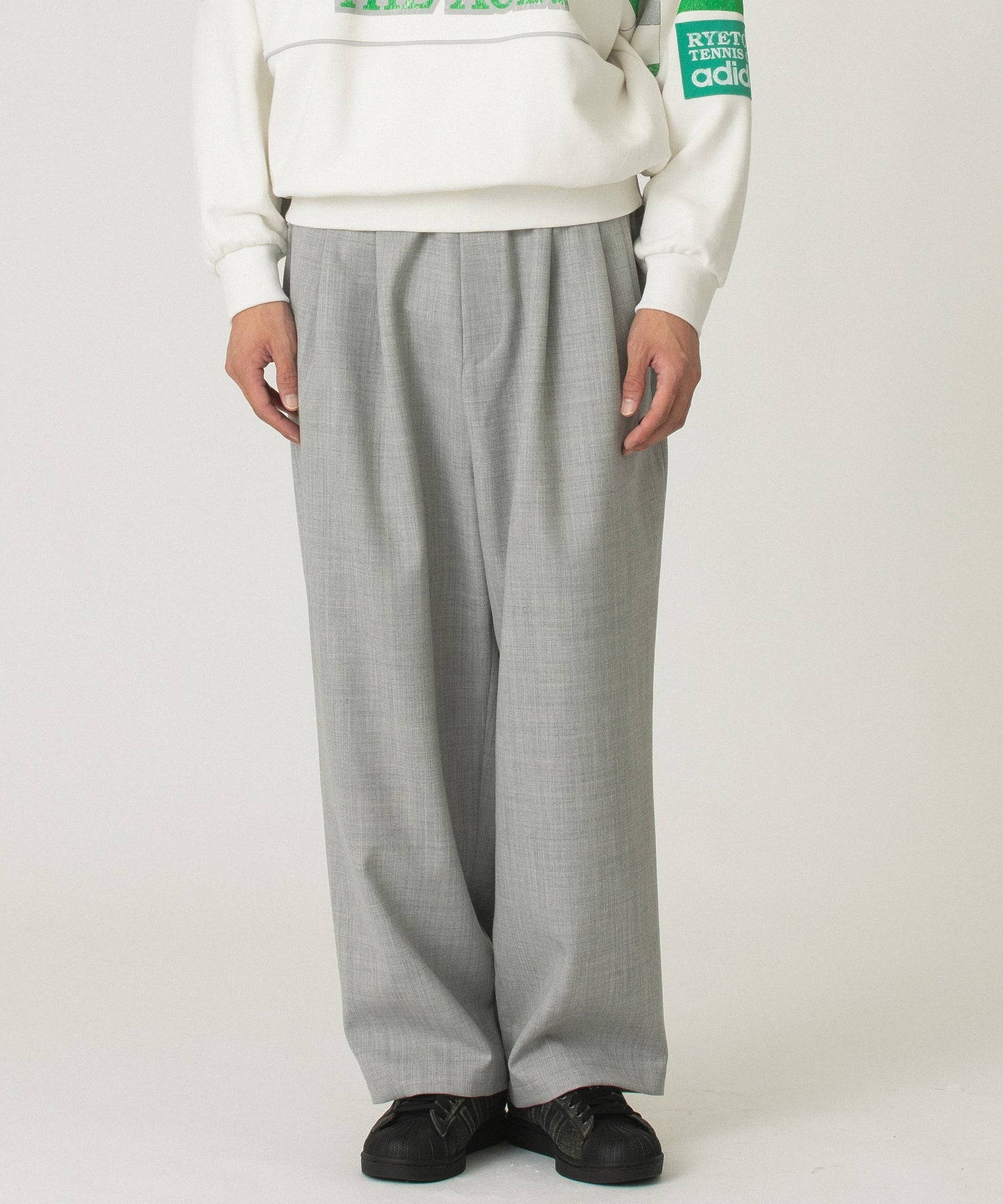 STYLES  St25FW-PT05