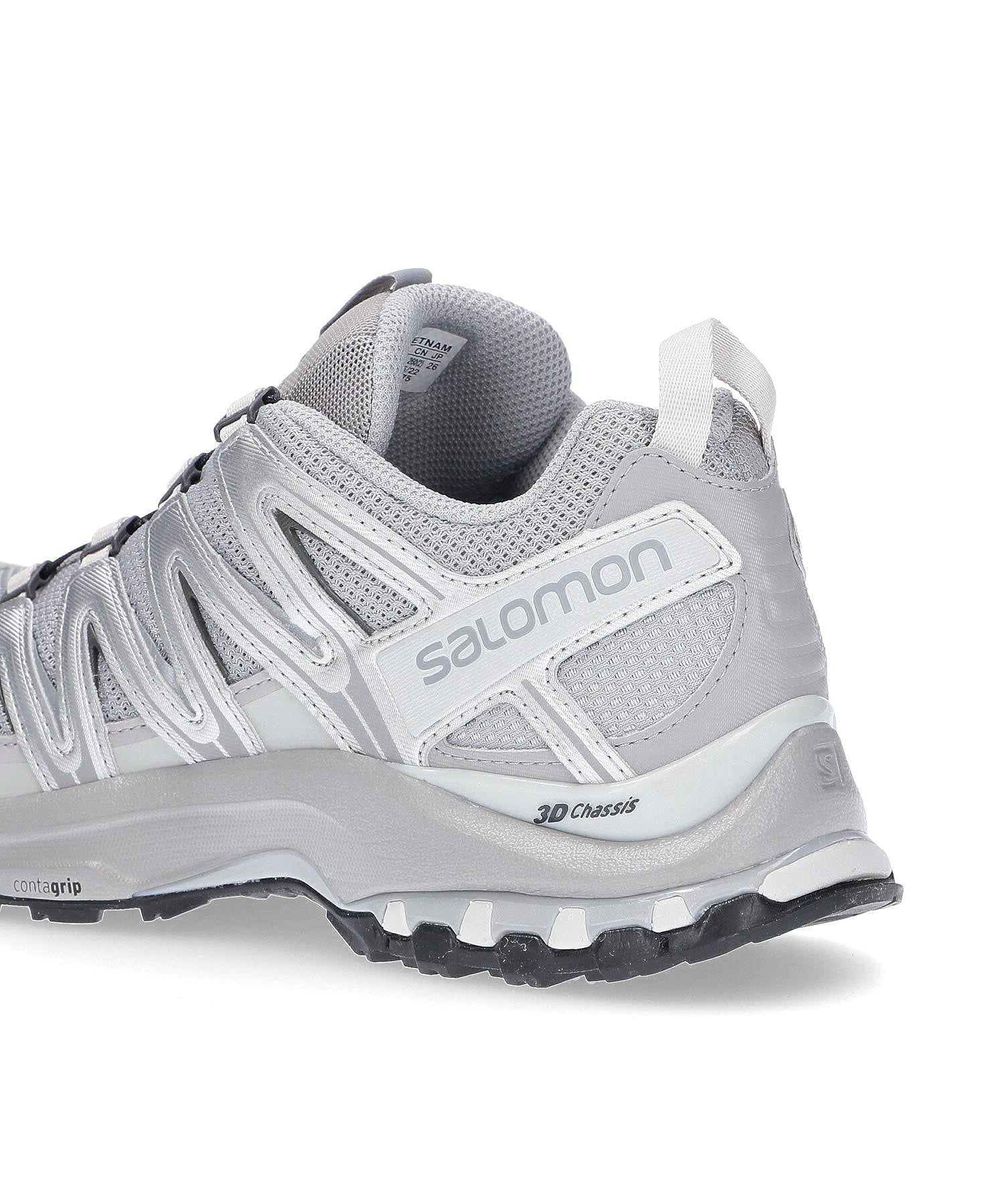 SALOMON/サロモン/WMNS XA PRO 3D L41617500