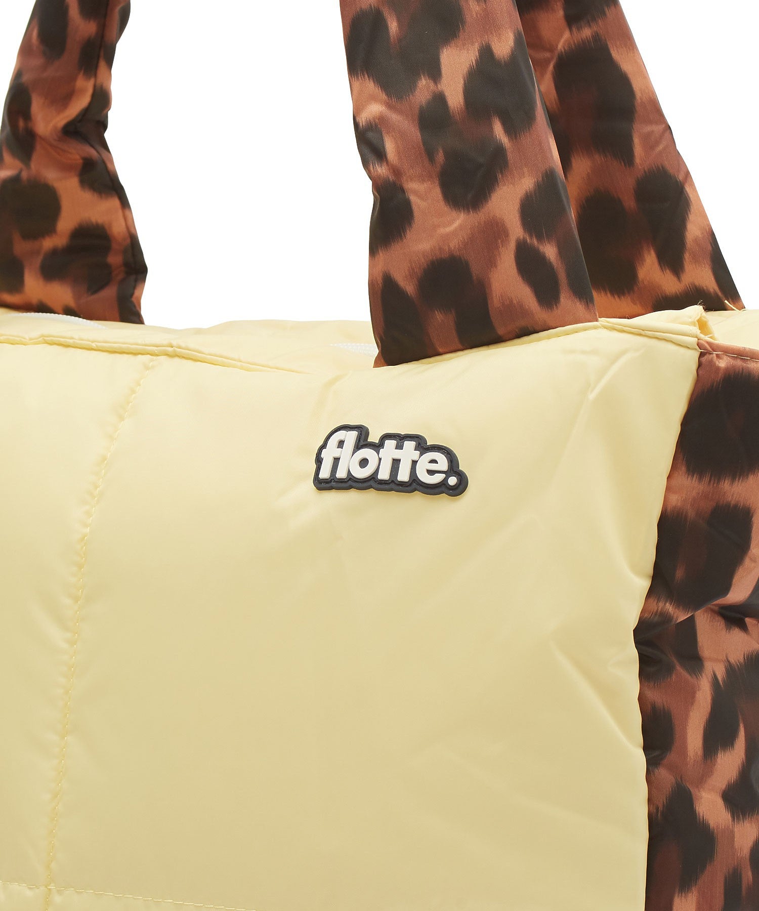 flotte/CABAS