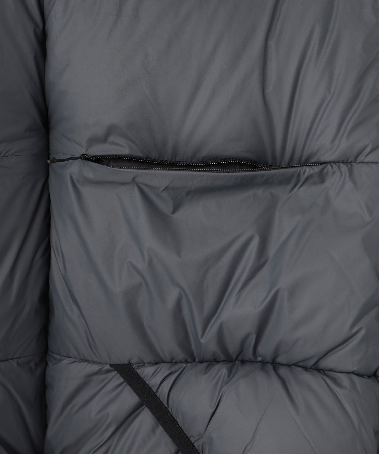 BAL/バル/TAION JACKET BAL-TO-005