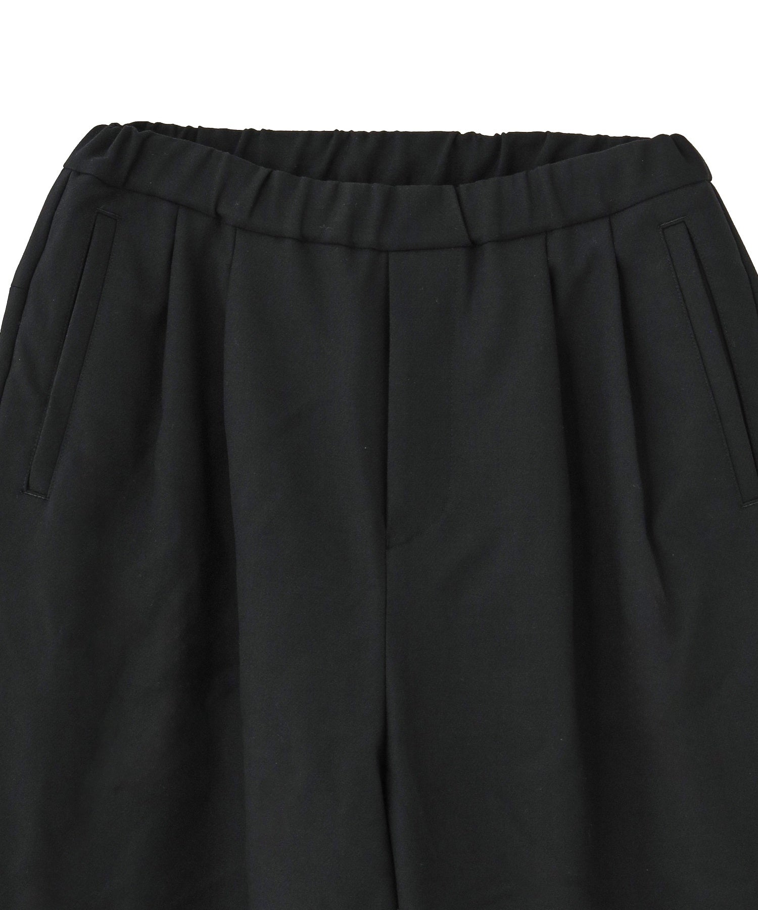 STYLES  St25FW-PT05