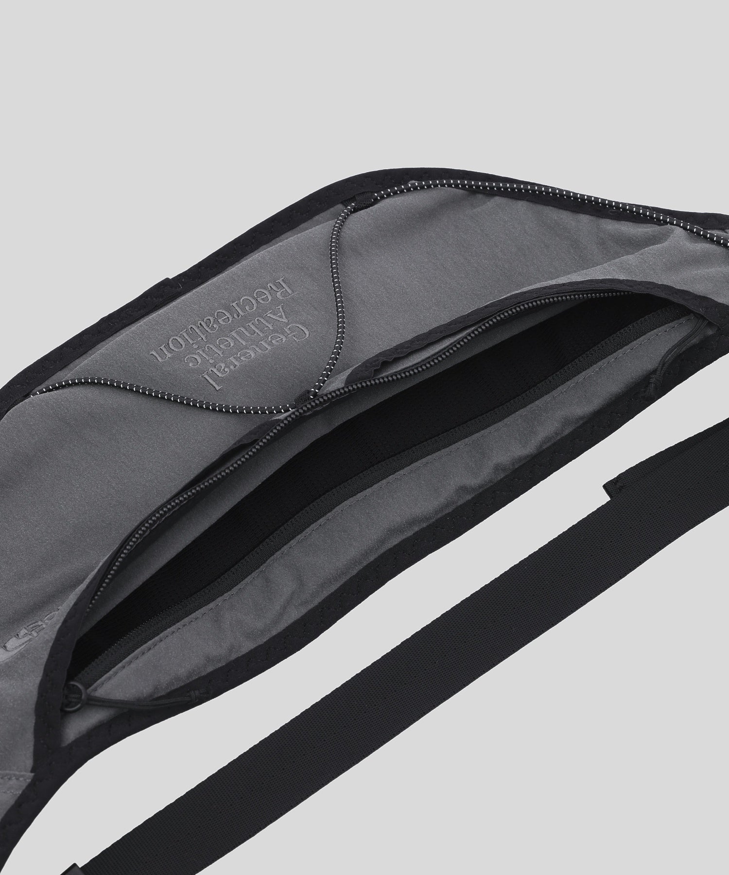 THE NORTH FACE/ザ・ノース・フェイス/W GAR BELT NM72611