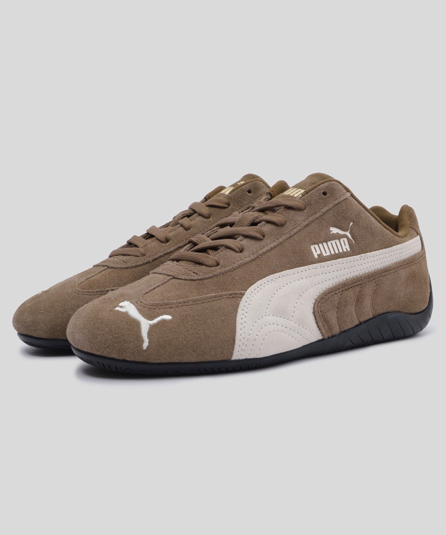 PUMA/プーマ/W SPEEDCAT OG 398846-31
