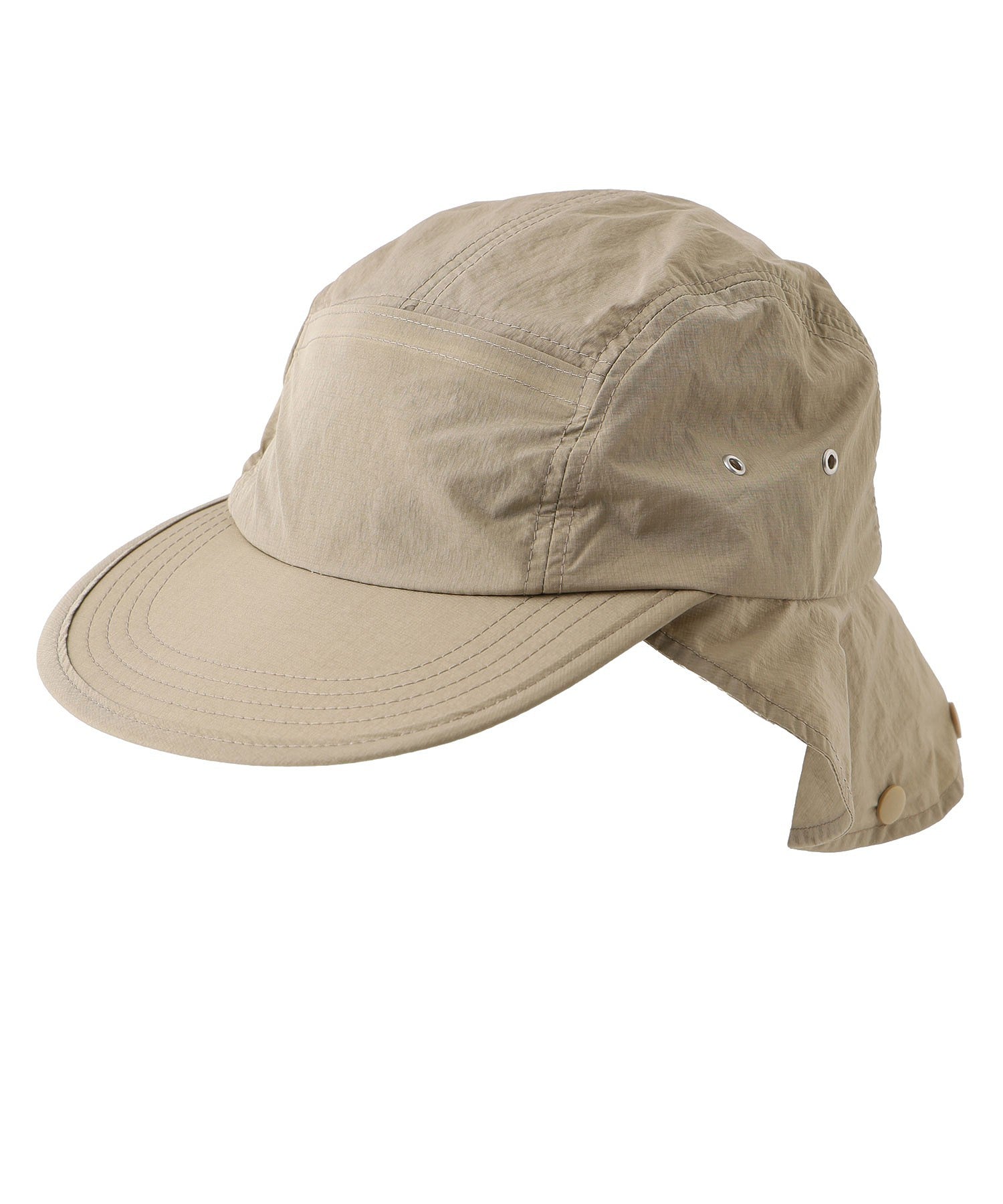 SUBLIME/SUNSADE SAFARI JET CAP
