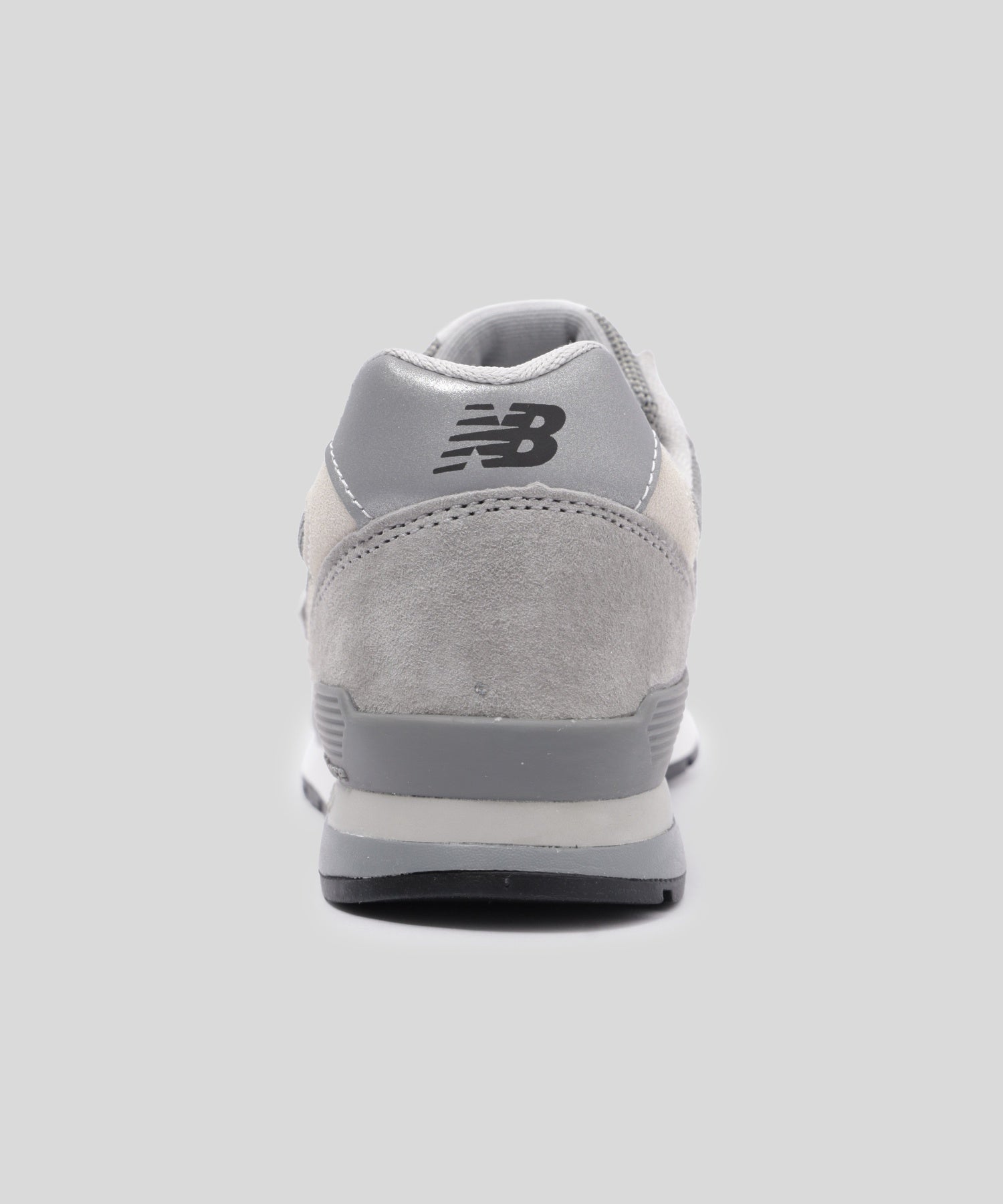 NEW BALANCE/ニューバランス/W CM996GR2