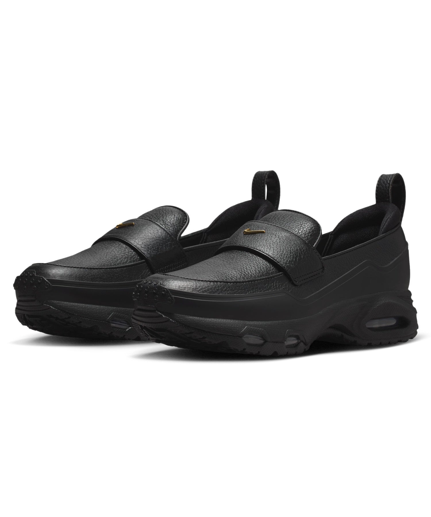 NIKE/ナイキ/AIR MAX PHENOMENA IM8814-001