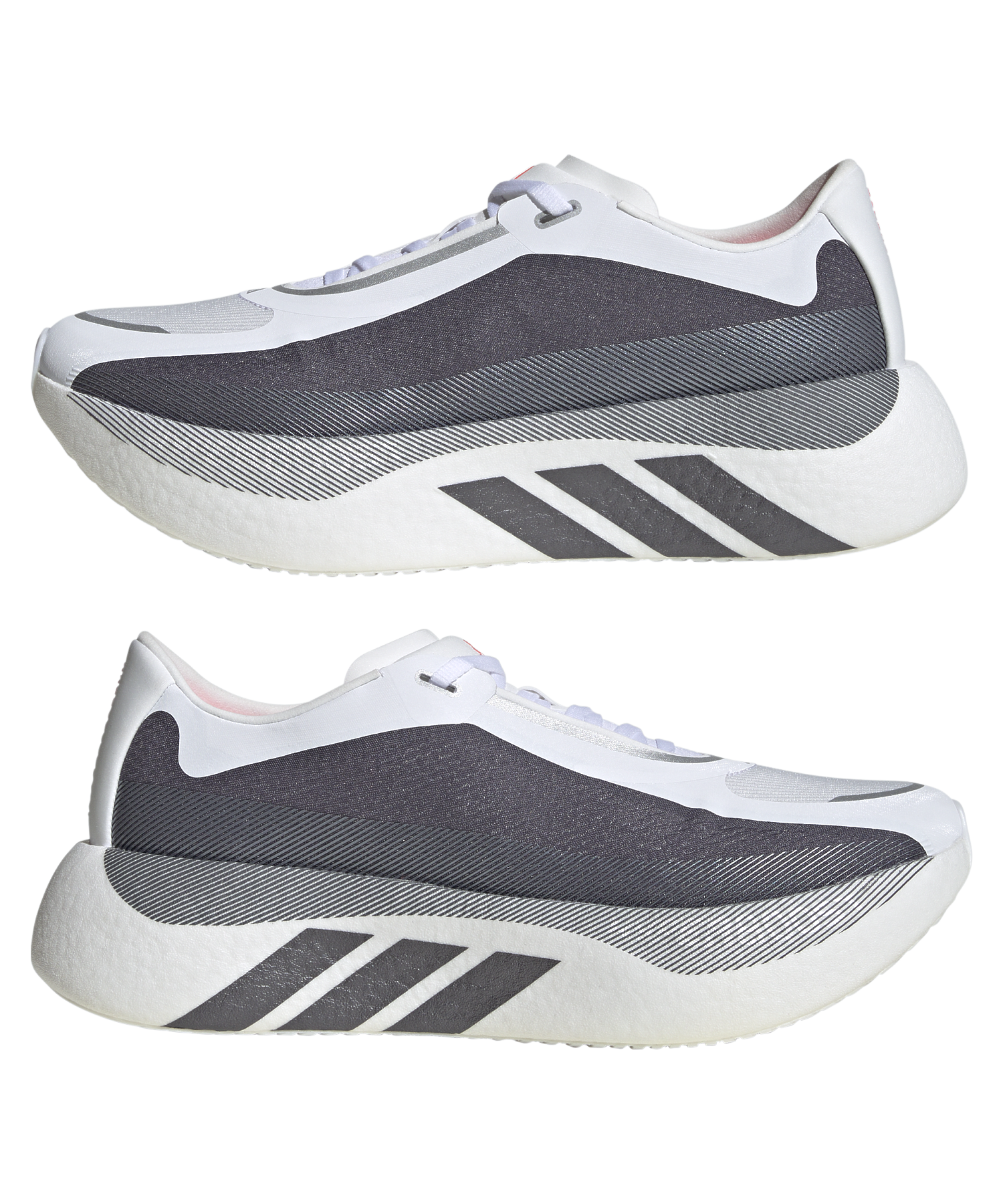 adidas/アディダス/HYPERBOOST EDGE KI4392
