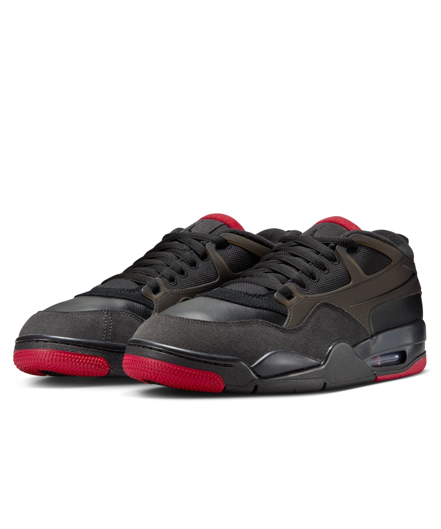 JORDAN BRAND/ジョーダンブランド/AIR JORDAN 4 RM/FQ7939-060