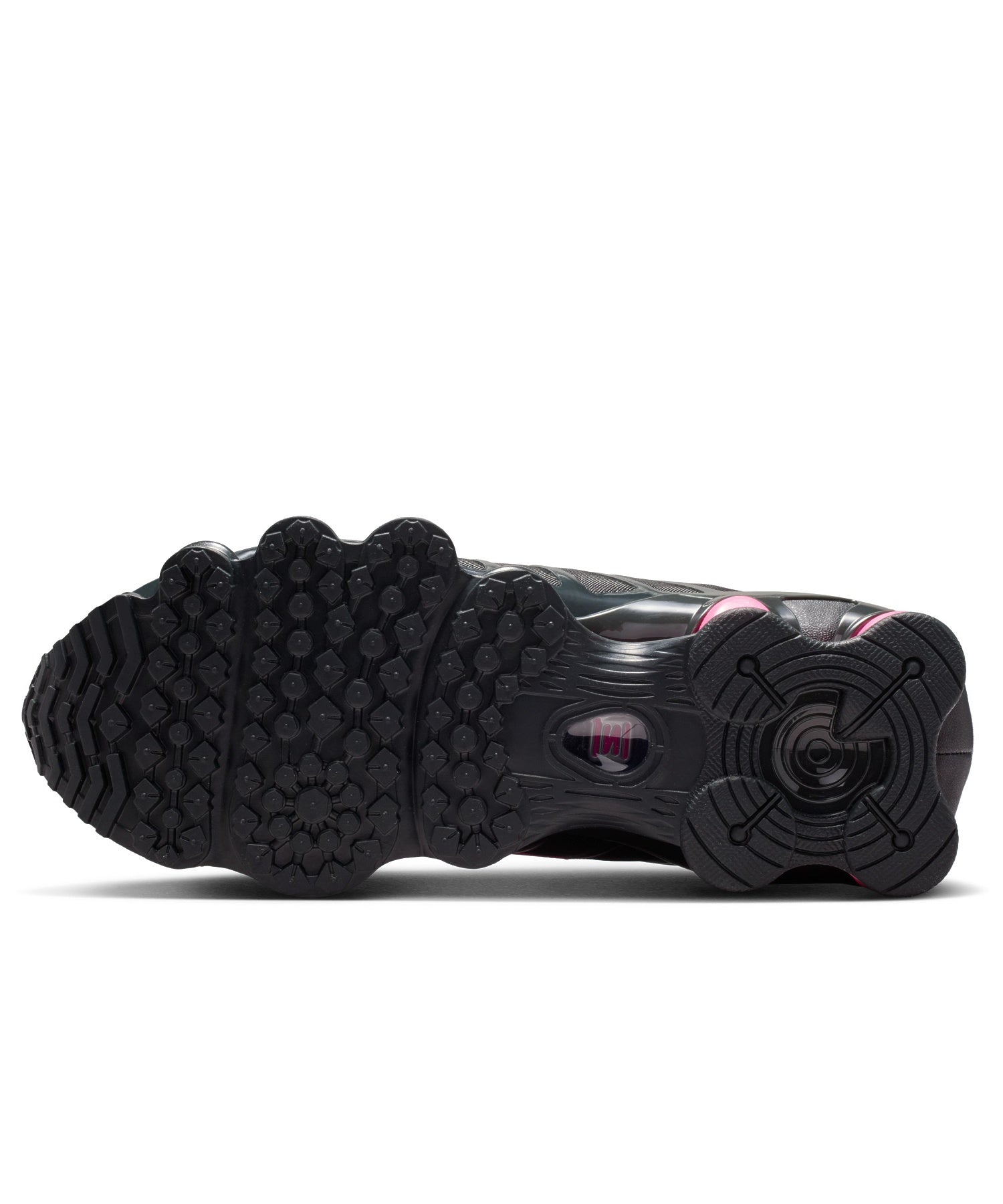 NIKE/ナイキ/W SHOX TL IQ0273-045