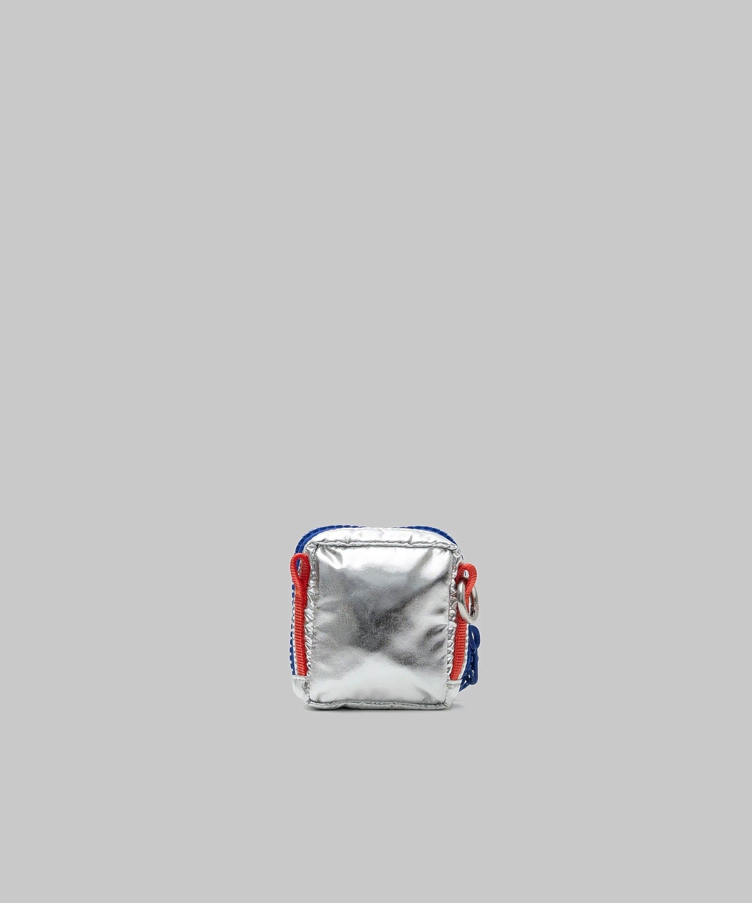 Topologie/MINI UTILITY SACOSHE