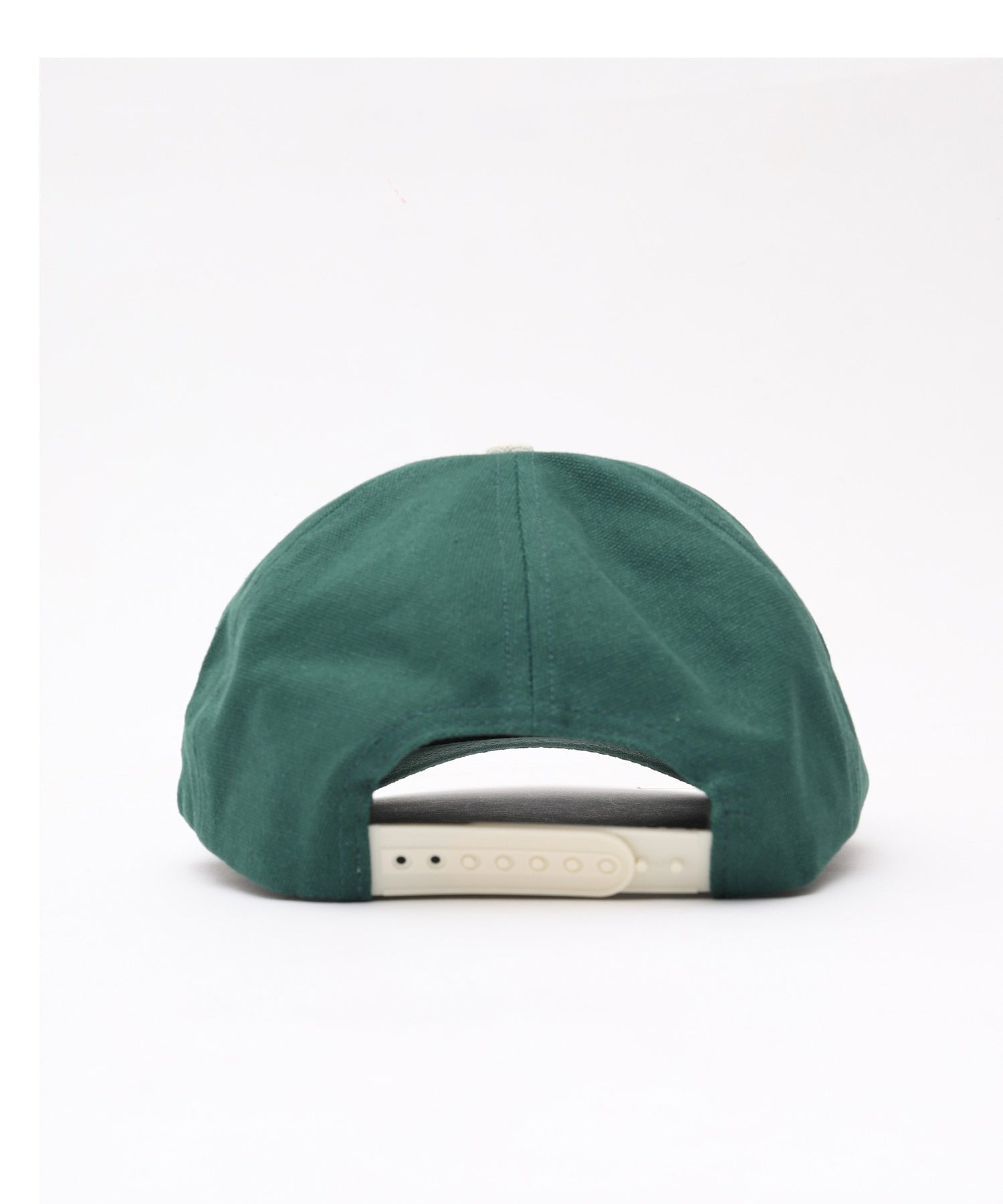 WALK IN PARIS/ウォーキンパリス/Signature cap