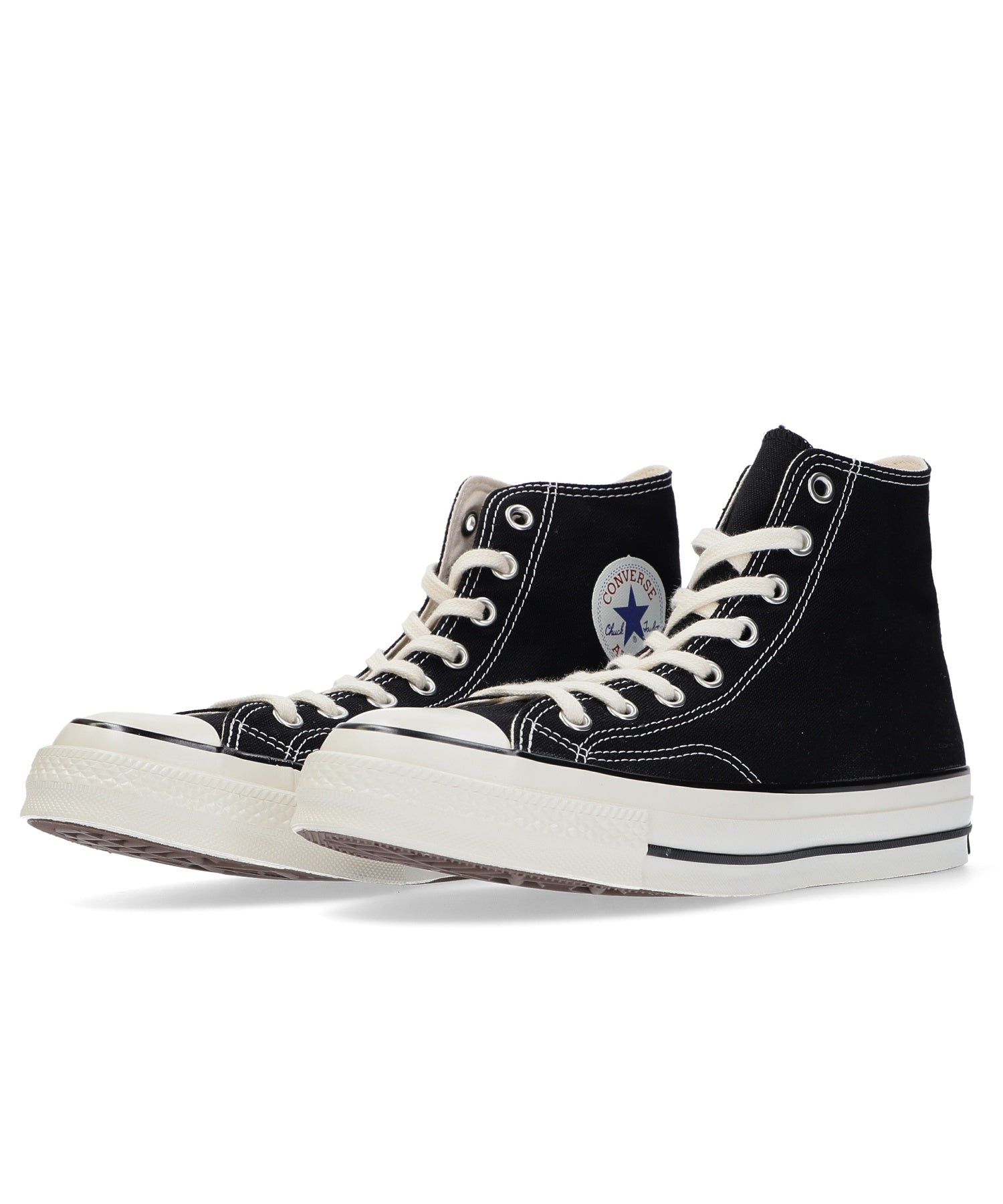 CONVERSE/コンバース/ALL STAR LGCY HI 31314020