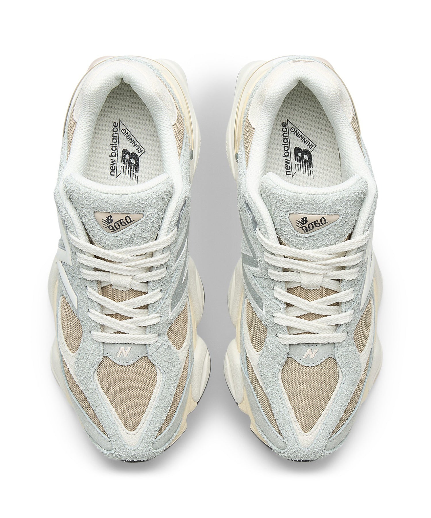 NEW BALANCE/ニューバランス/W U9060440