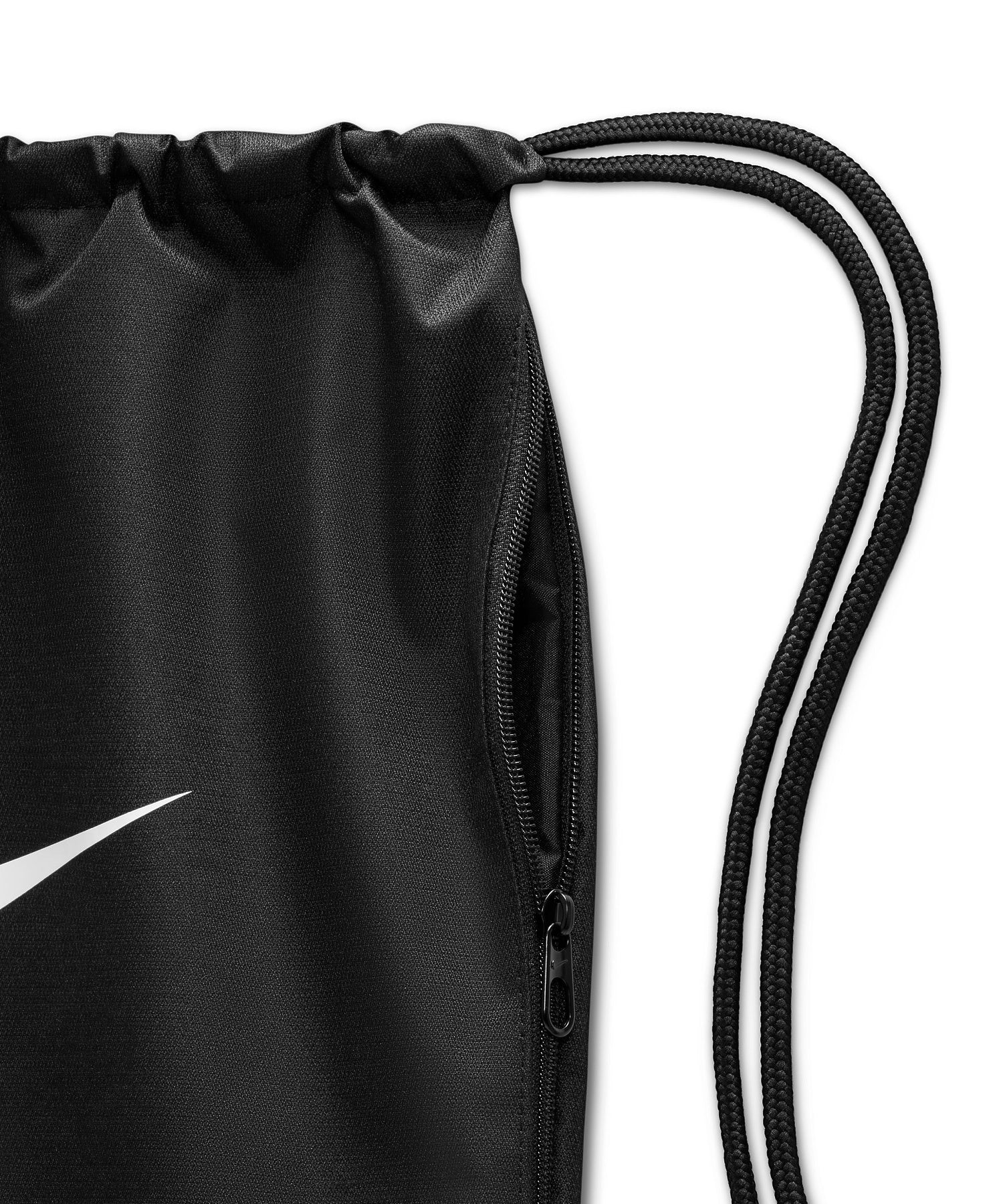 NIKE/ナイキ/BRASILIA DRAWSTRING BAG IB4409