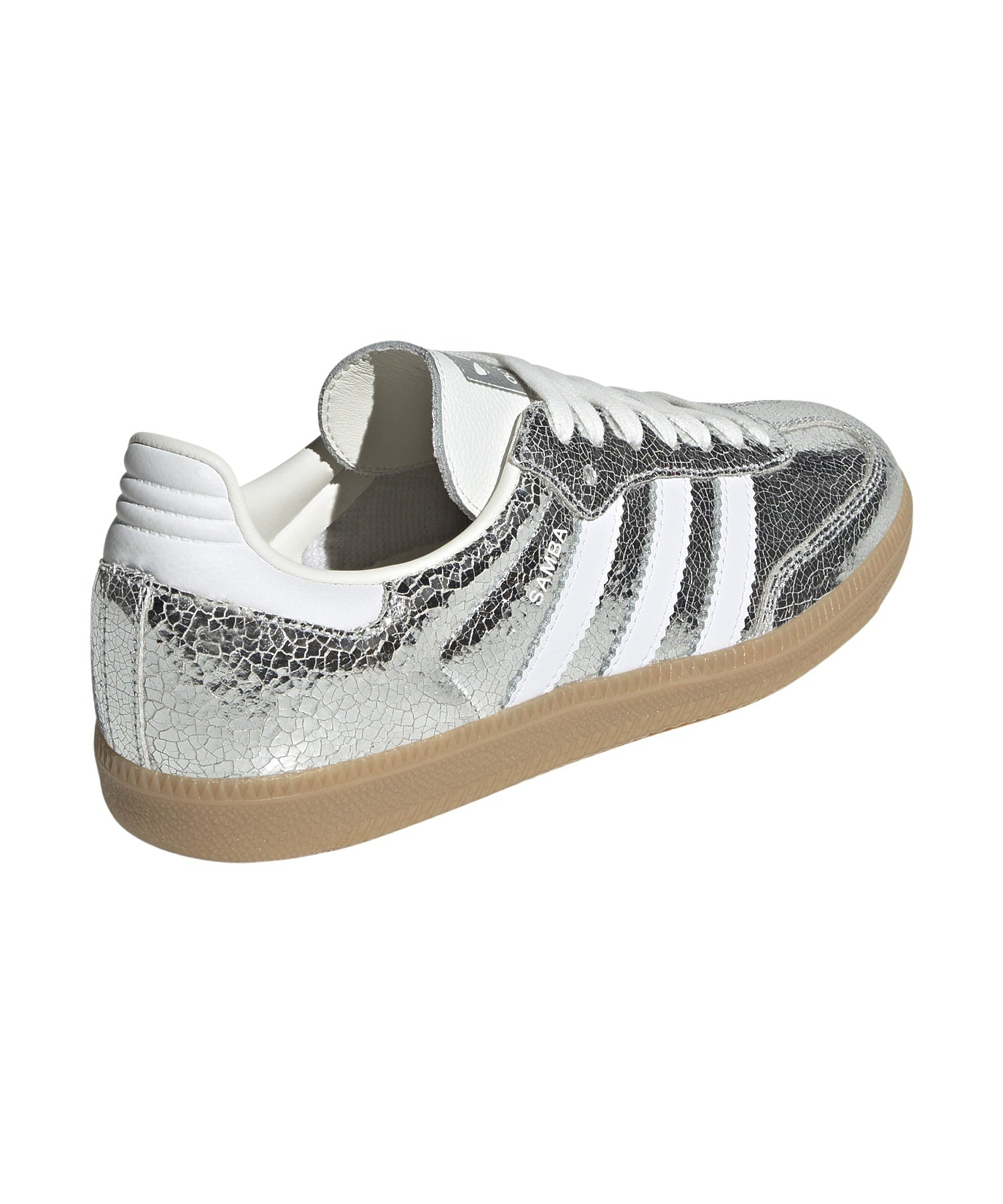 ADIDAS/SAMBA