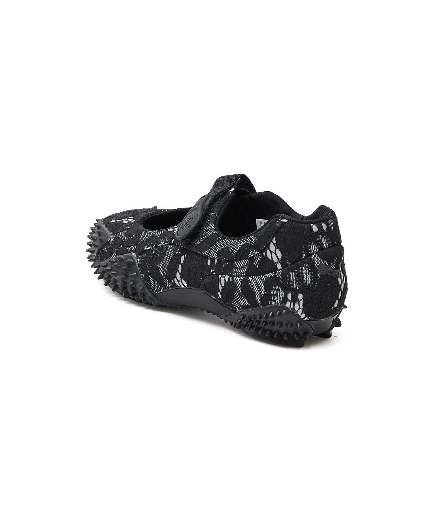 PUMA/MOSTRO FEY LACE