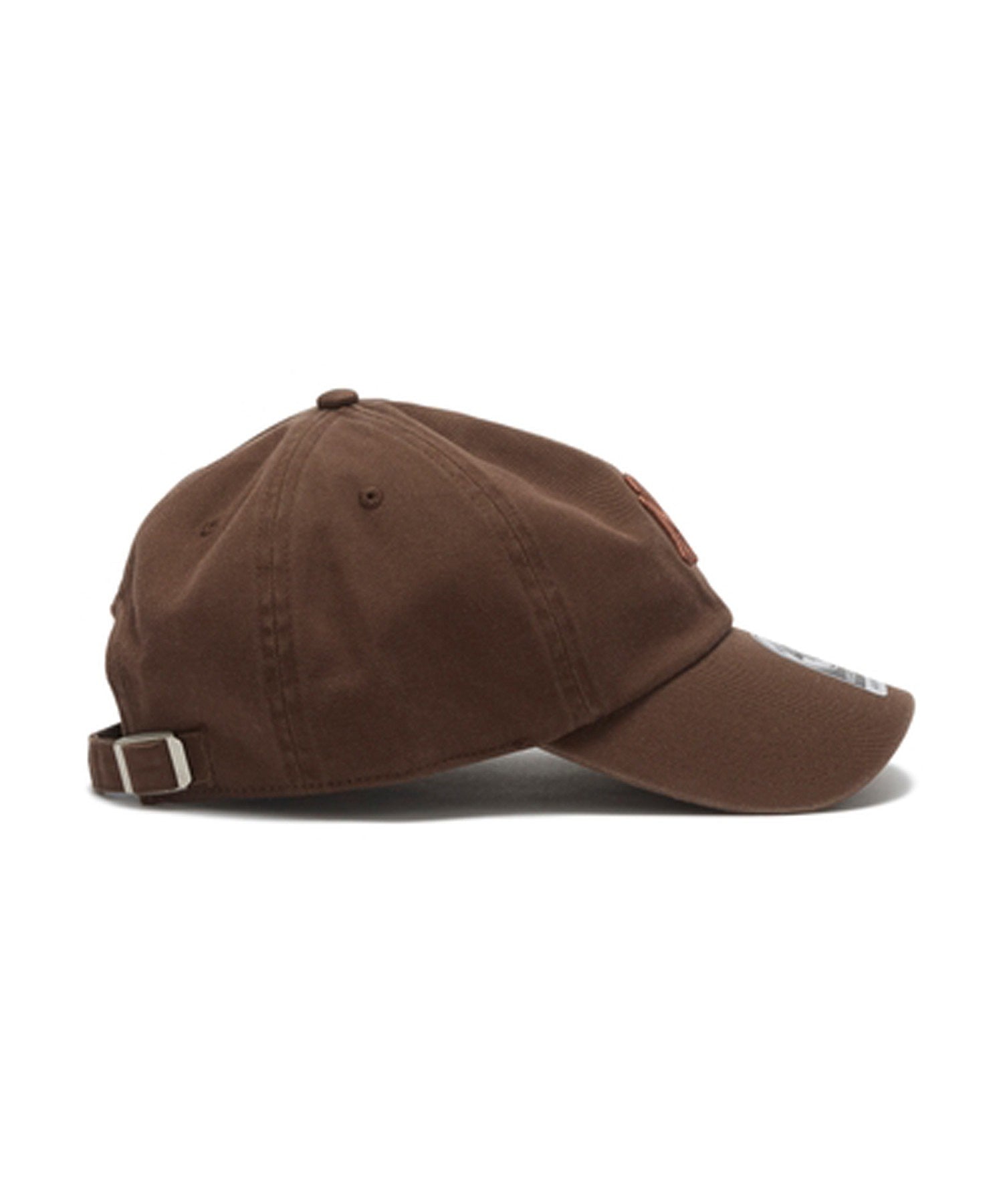 【’47 】CLEAN UP Yukari Hayashi MLB New York Yankees 15173409