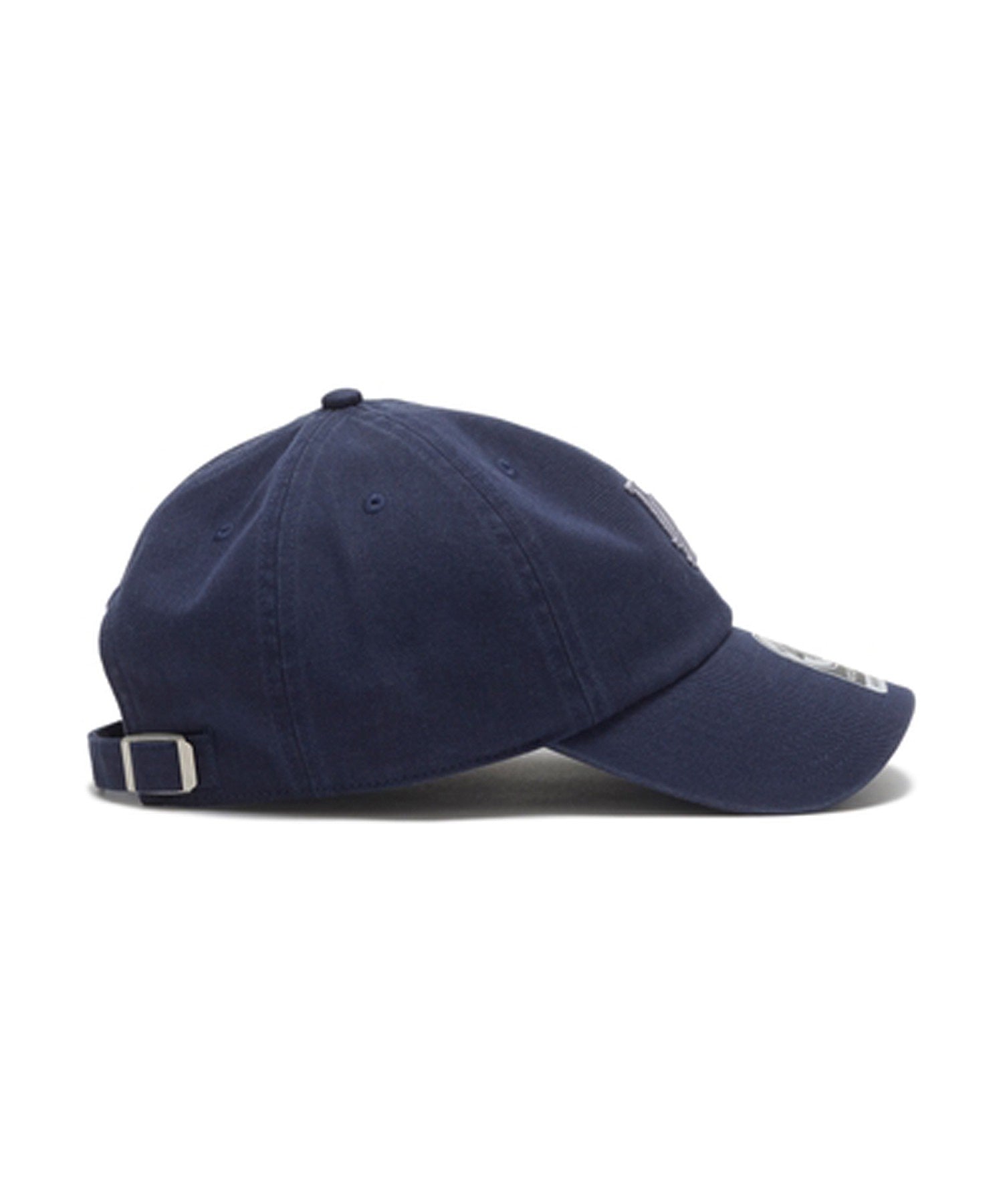 【’47 】CLEAN UP Yukari Hayashi MLB Los Angeles Dodgers 15173426